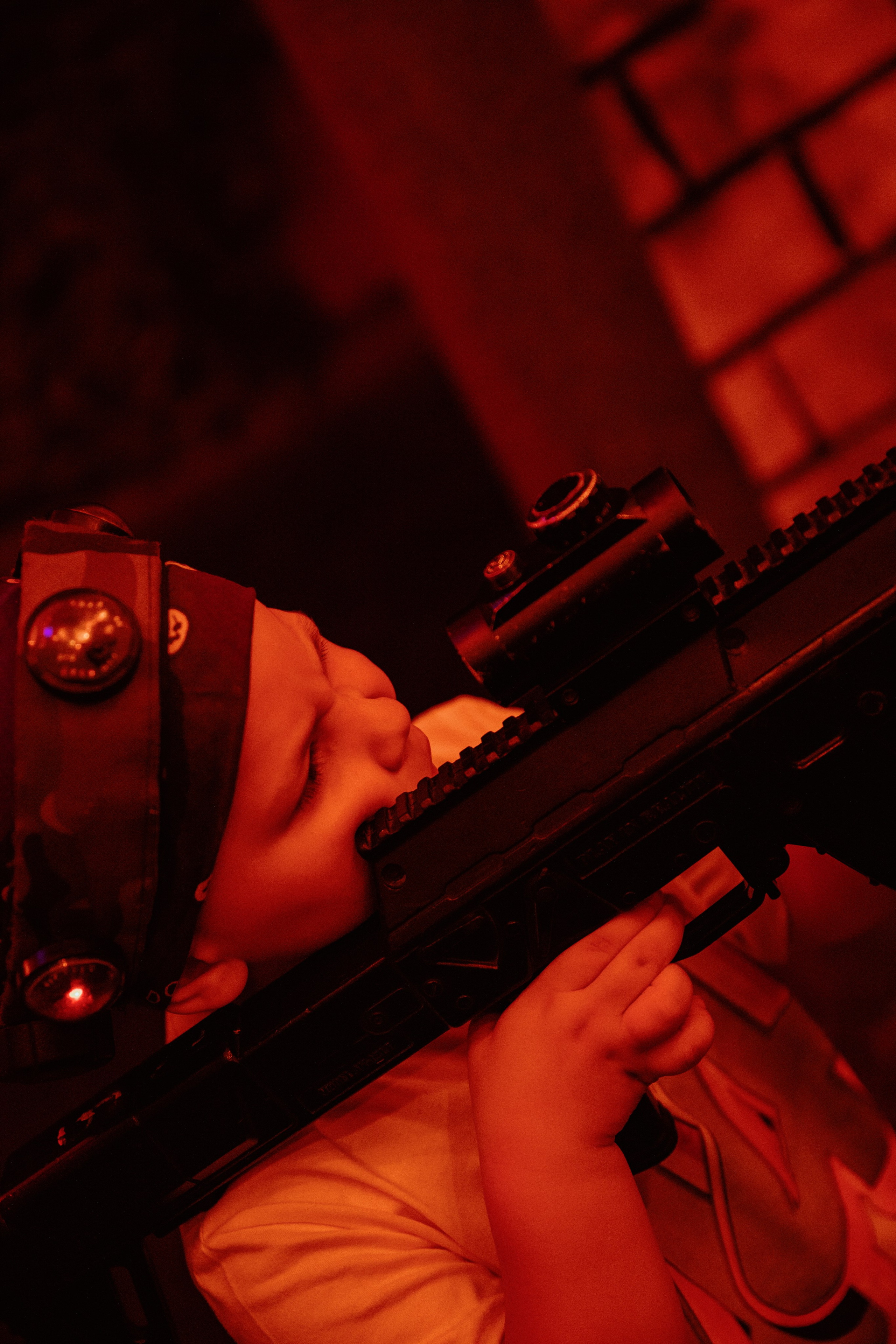 Филлип. Свадебный и репортажный фотограф