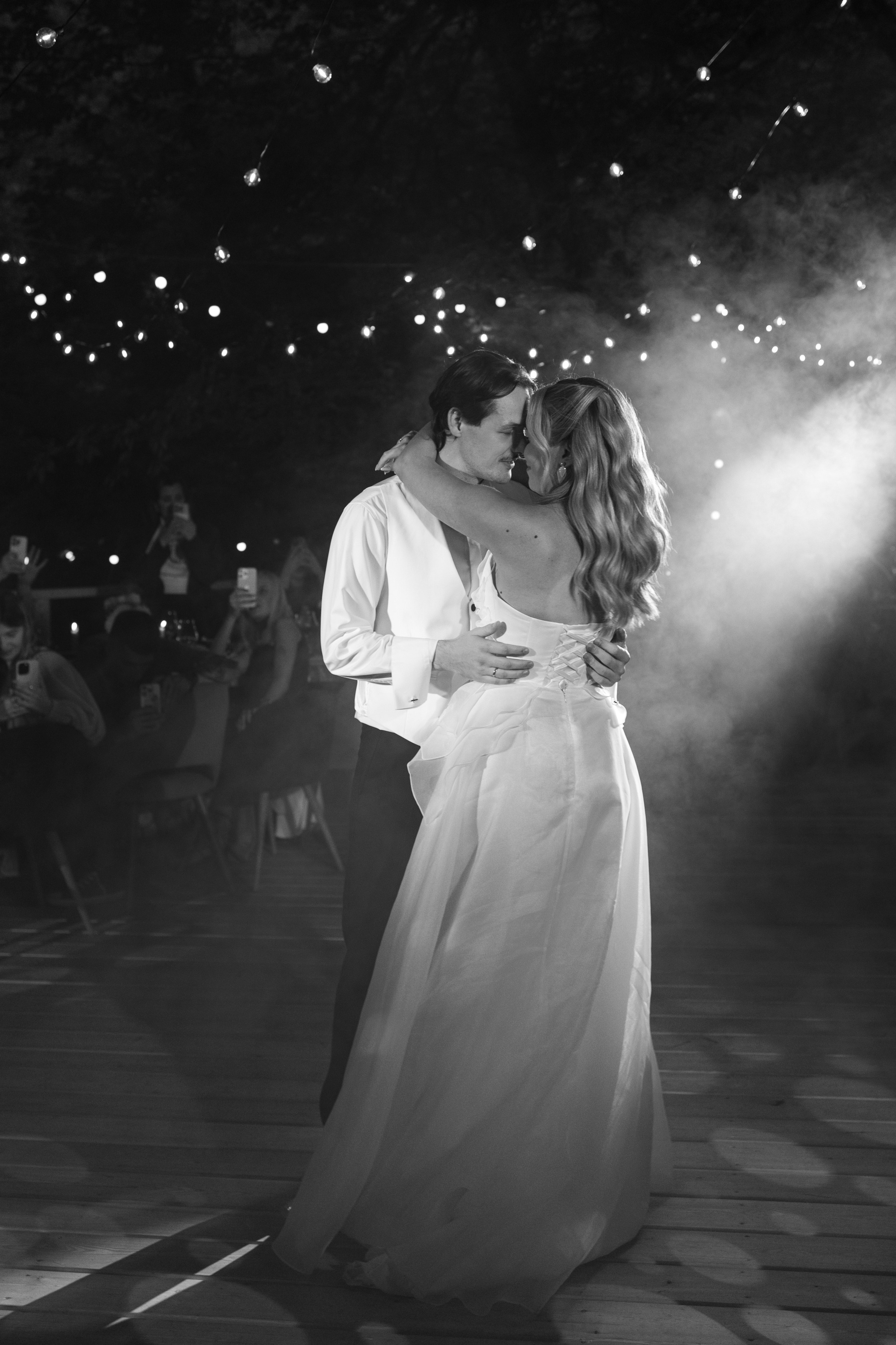 ЭЛЬВИНА И ЕВГЕНИЙ. Фотограф в Сочи Екатерина Потапова