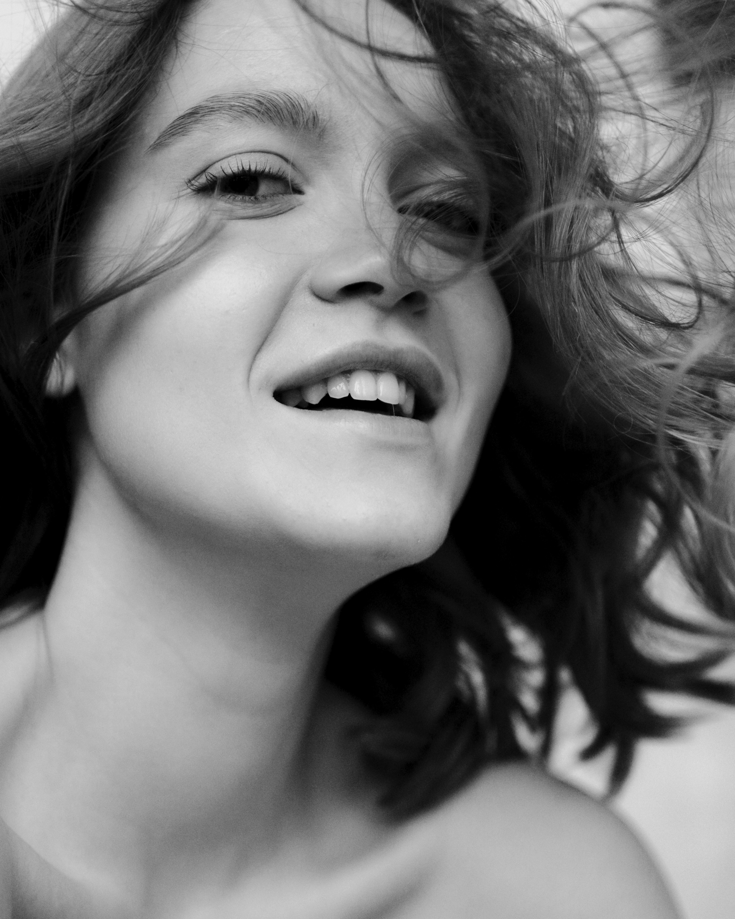 Стили фотосесий