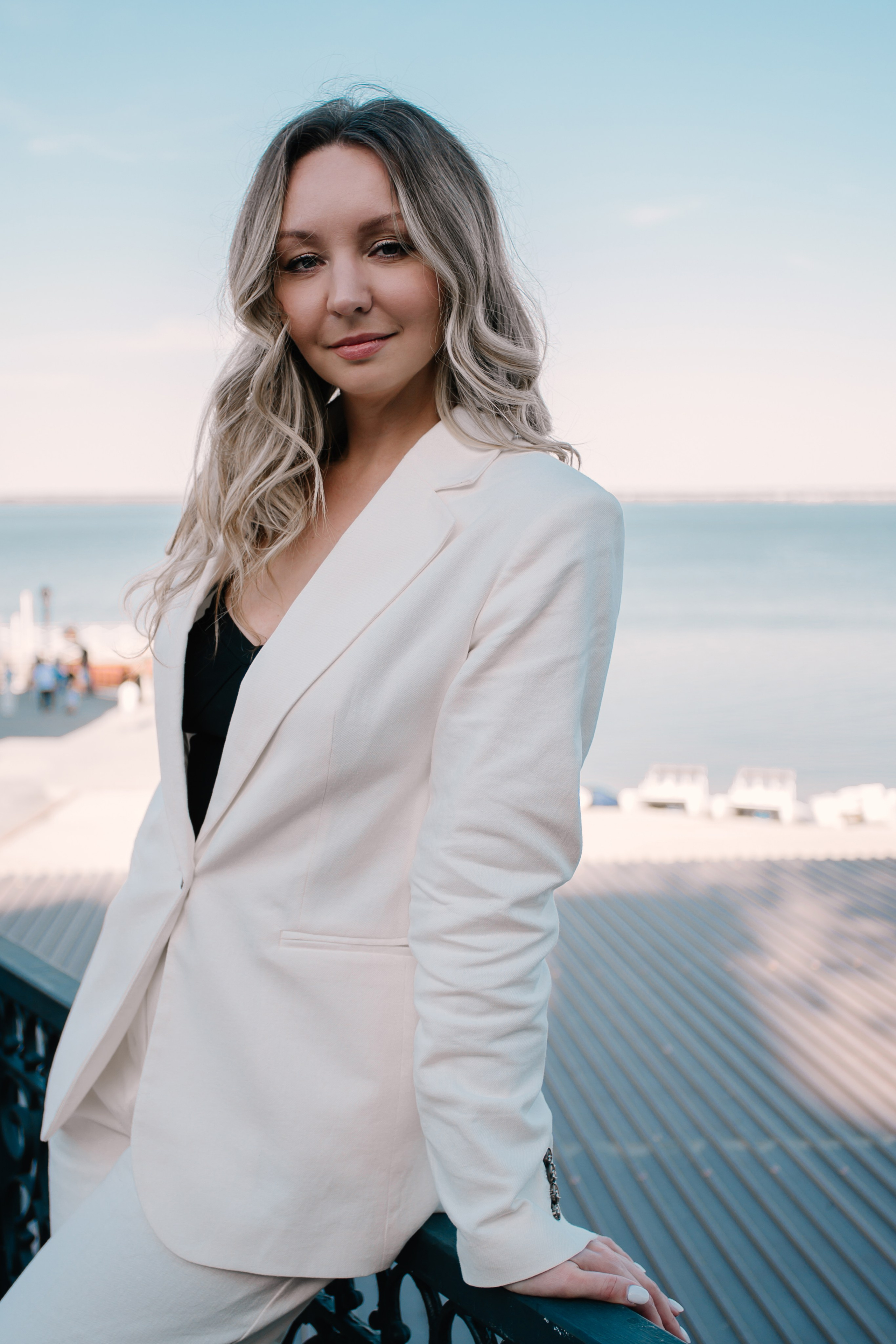 Корпоратив компании «Умница». Фотограф в Челябинске Любовь Денисенко