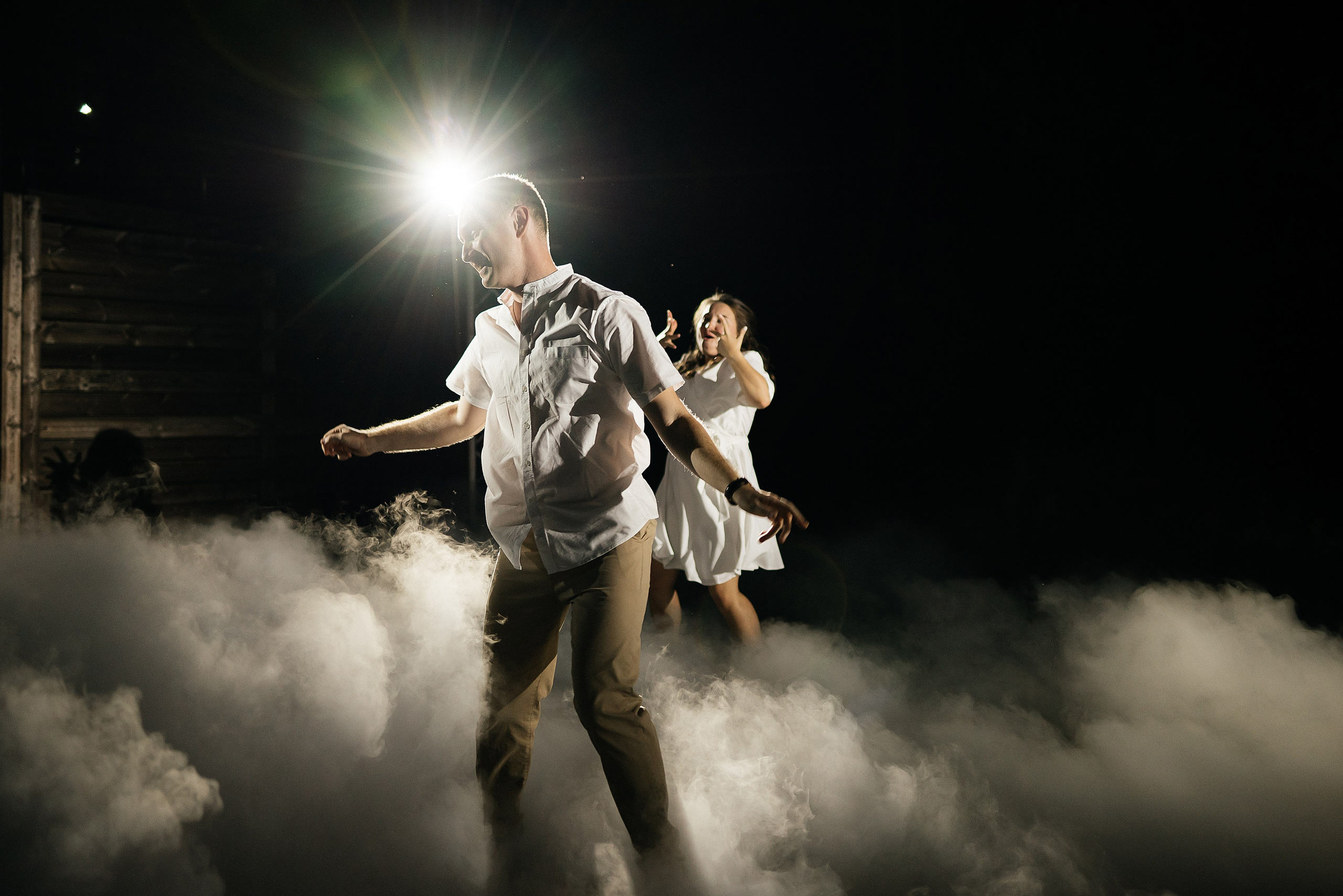 Дима и Настя. Свадебный и семейный фотограф в Ростове-на-Дону Алина Астахова