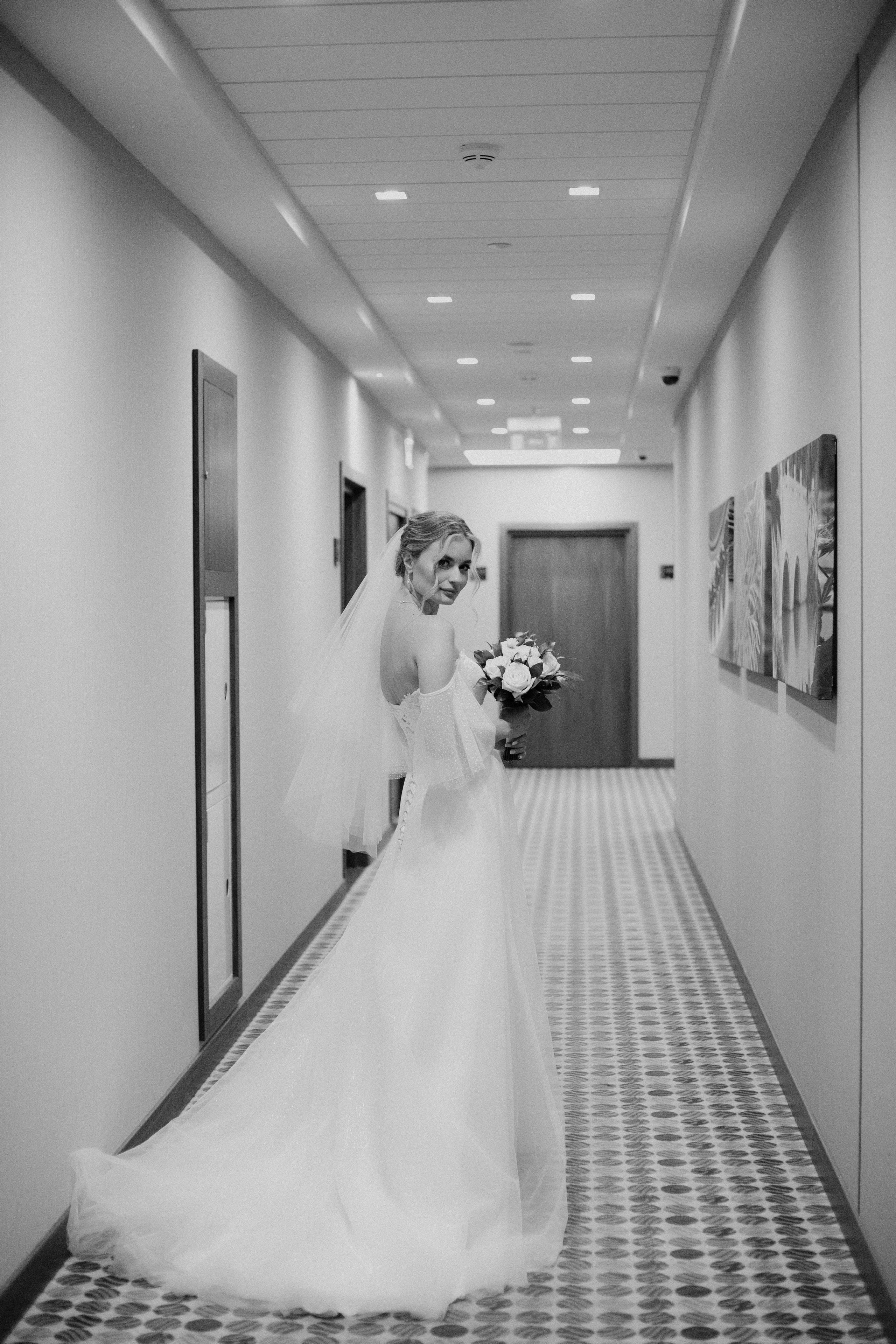 Лена женя. Фотограф|Волгоград|Фролово