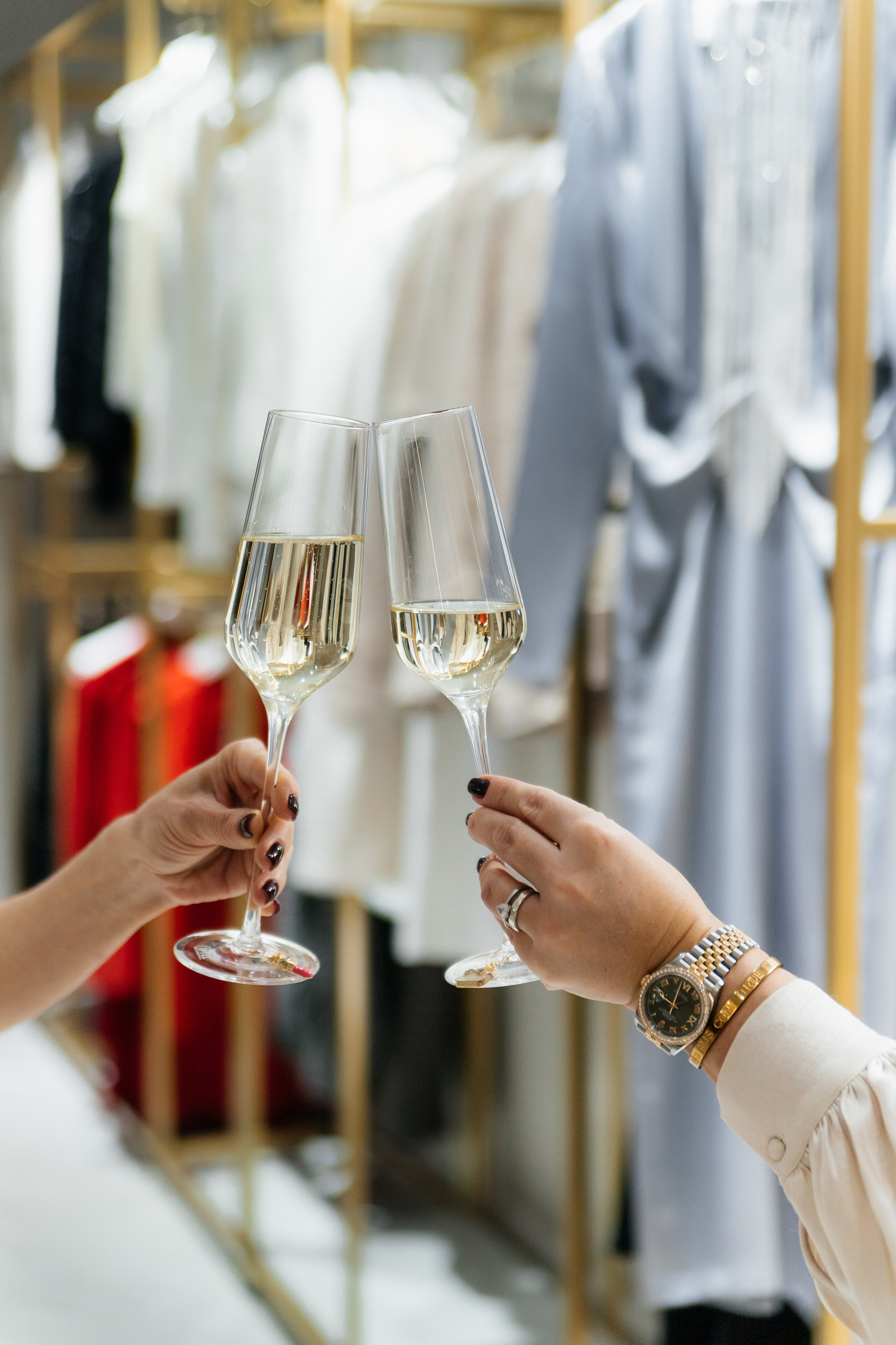 Съемка открытия шоурума, организация Vmeste.klassno. Фотограф в Москве Татьяна Драгунова