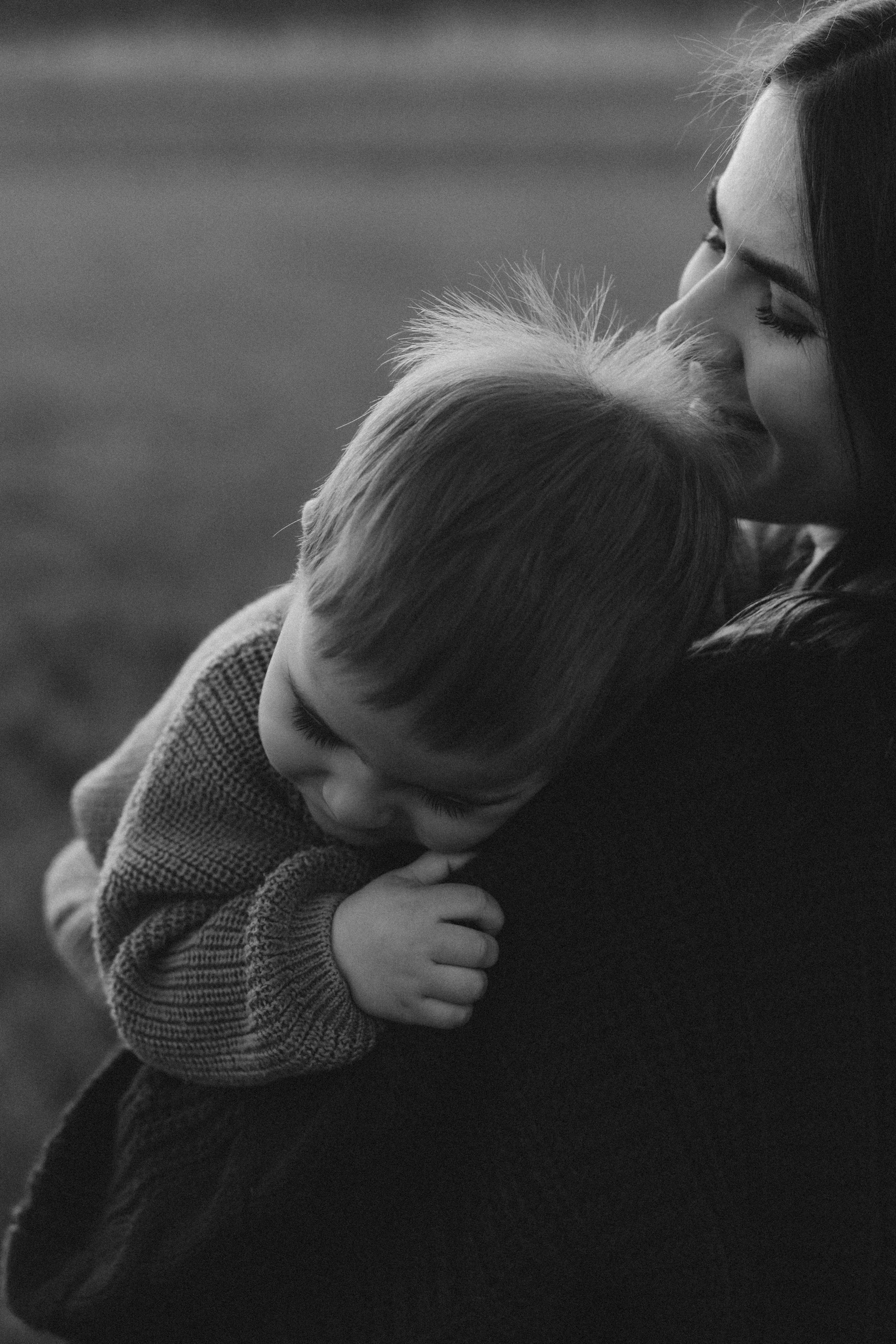 Костя Таня Лев. Семейный и детский фотограф в Волгограде и Сочи Наталия Пирметова