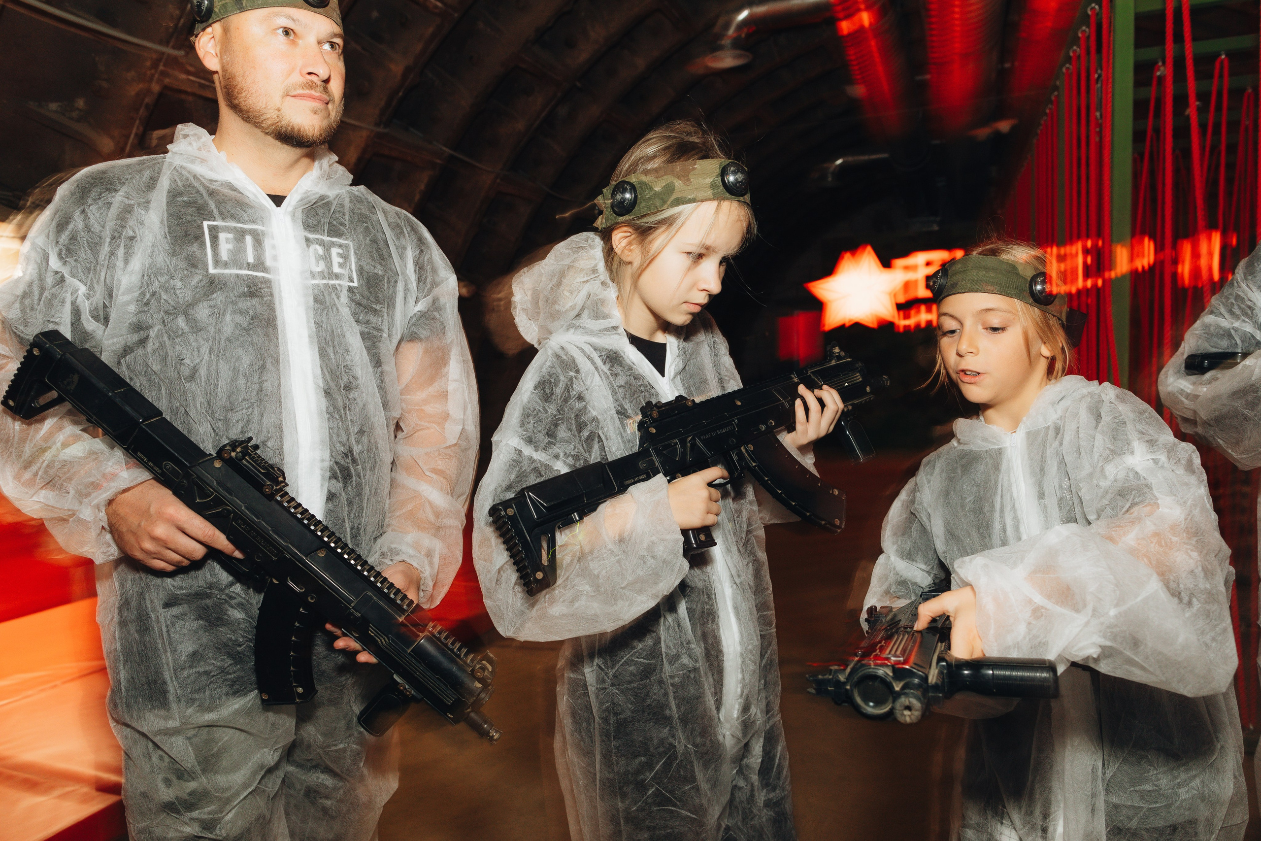 Бункер на Таганке, Женя день рождения. Портретный фотограф в Москве и МО Зимина Татьяна