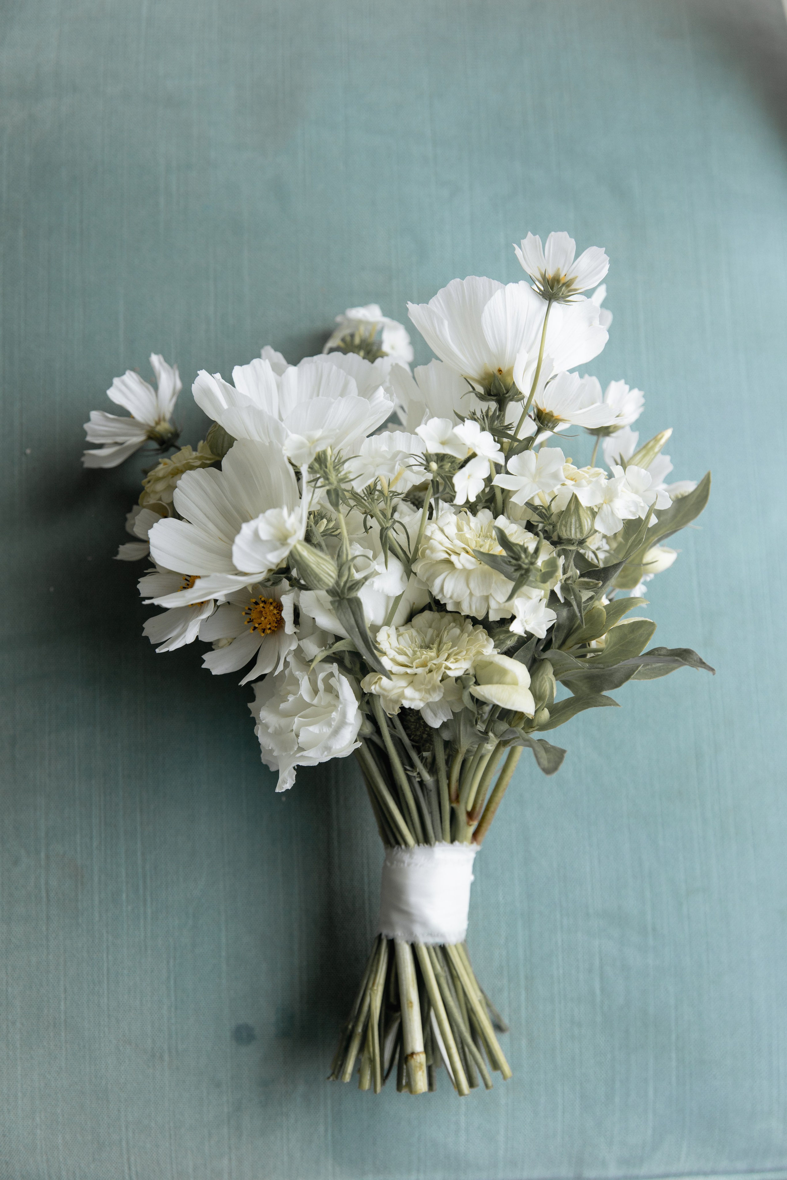 Сва. Флористика и декор в Санкт-Петербурге