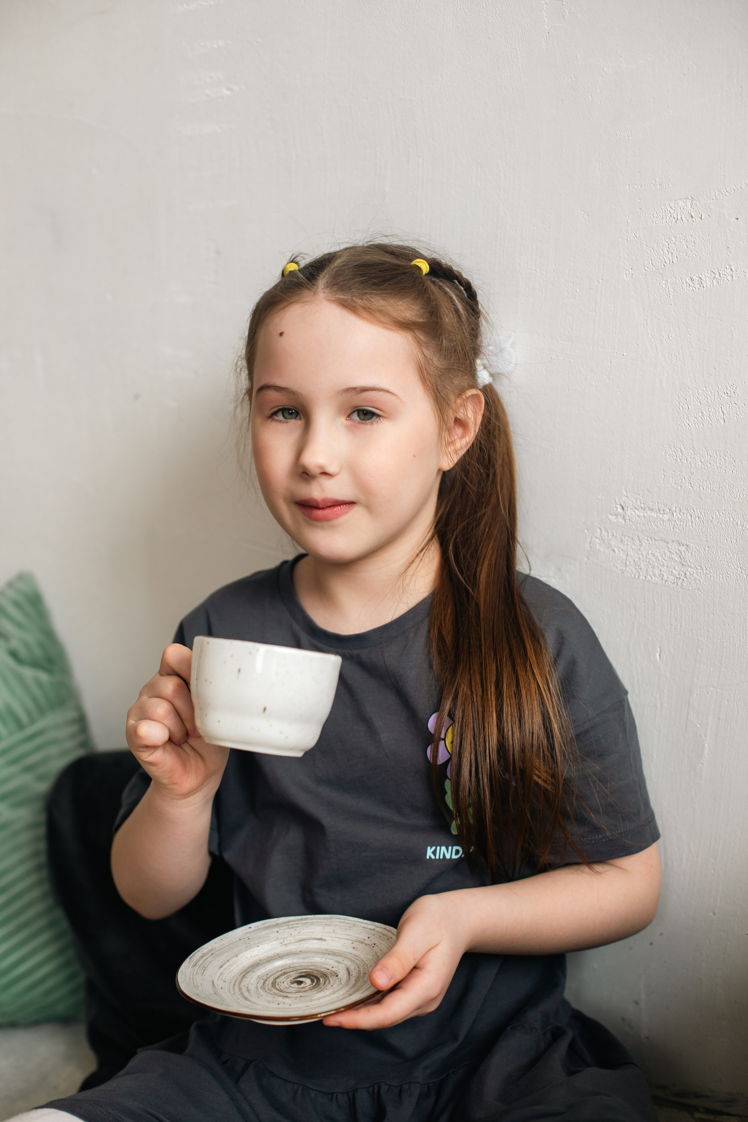 Семья Татьяны. Фотосессия под любой запрос в Красноярске. т+79237847111