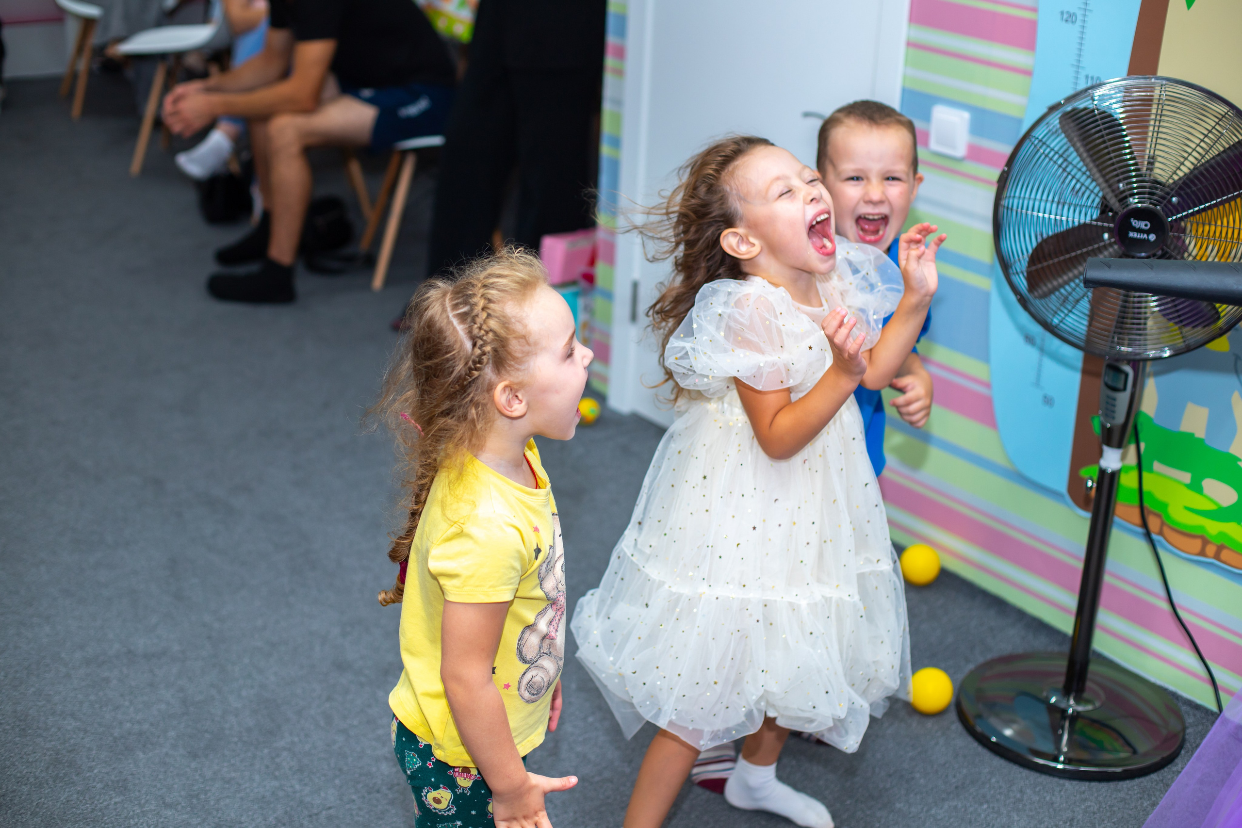 День рождения Юльчика. Фотосессия под любой запрос в Красноярске. т+79237847111