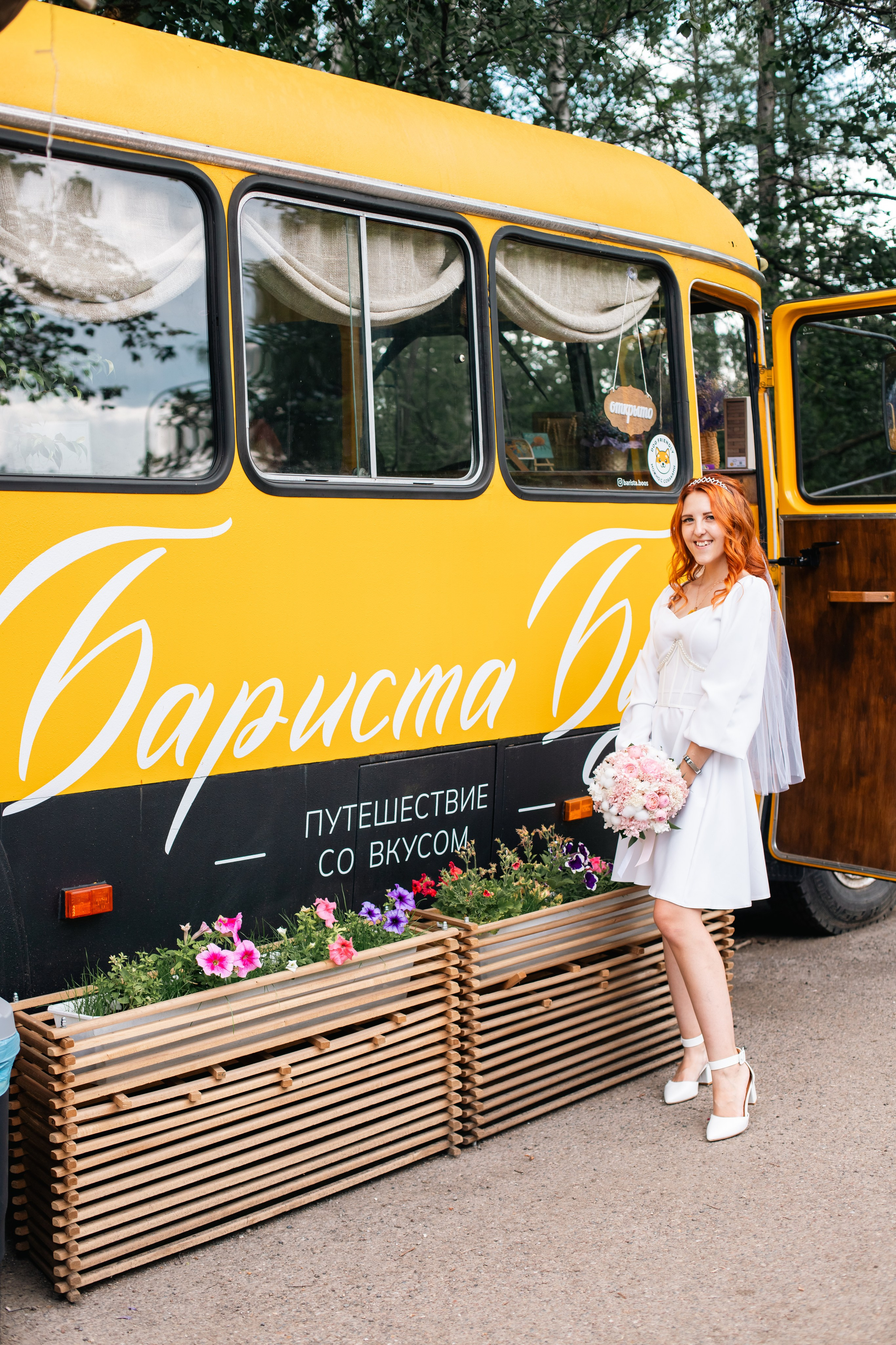 Ульяна и Игорь. Фотосессия под любой запрос в Красноярске. т+79237847111