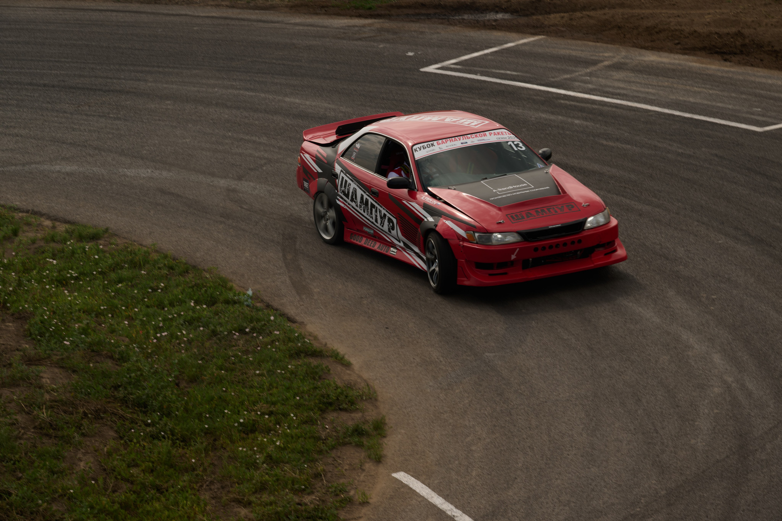 2 этап кубка Ракеты 2025 год. Сергей Богомолов. Свадебный и семейный фотограф