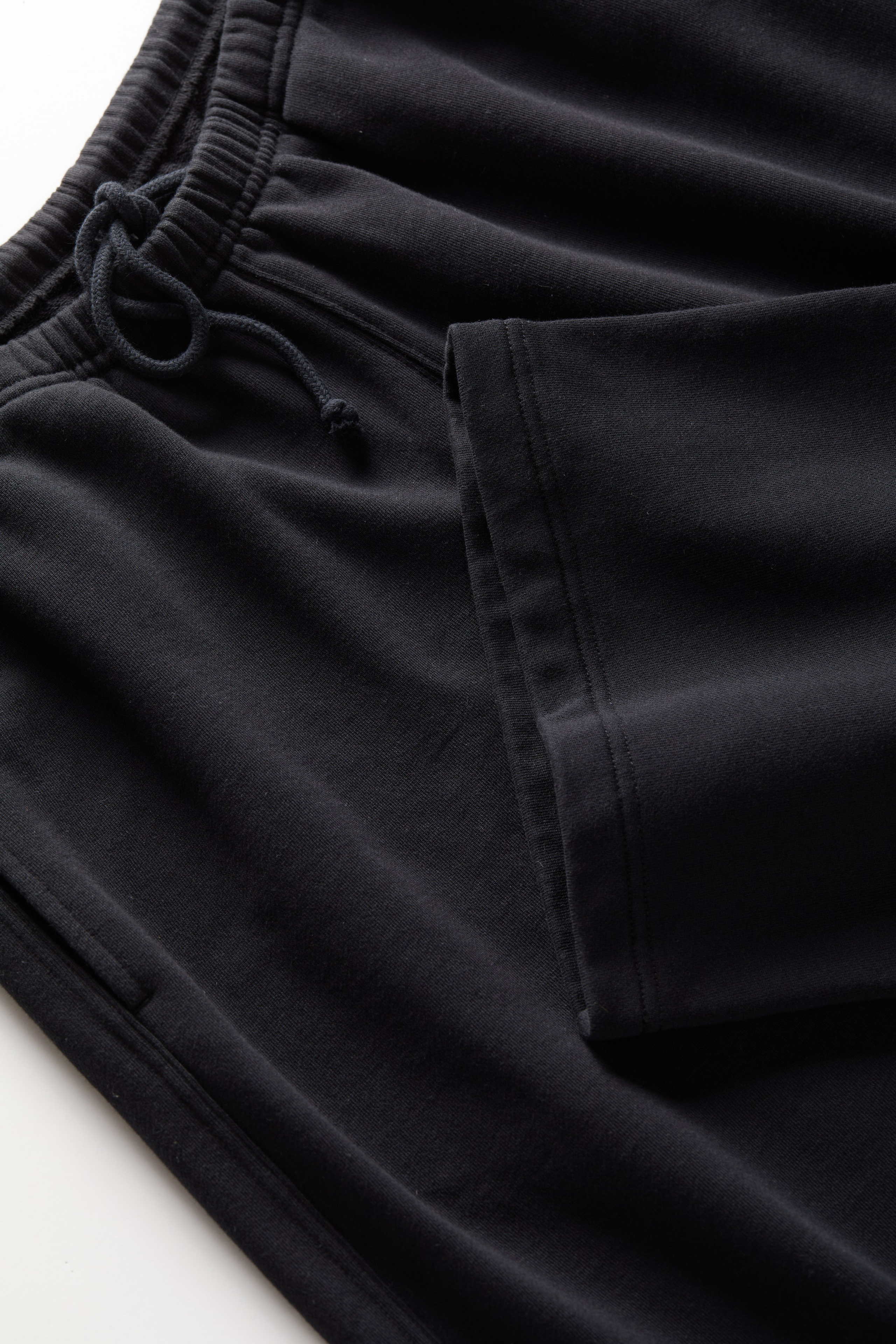 Одежда by Гоша Рубчинский. Олег Дмитриев