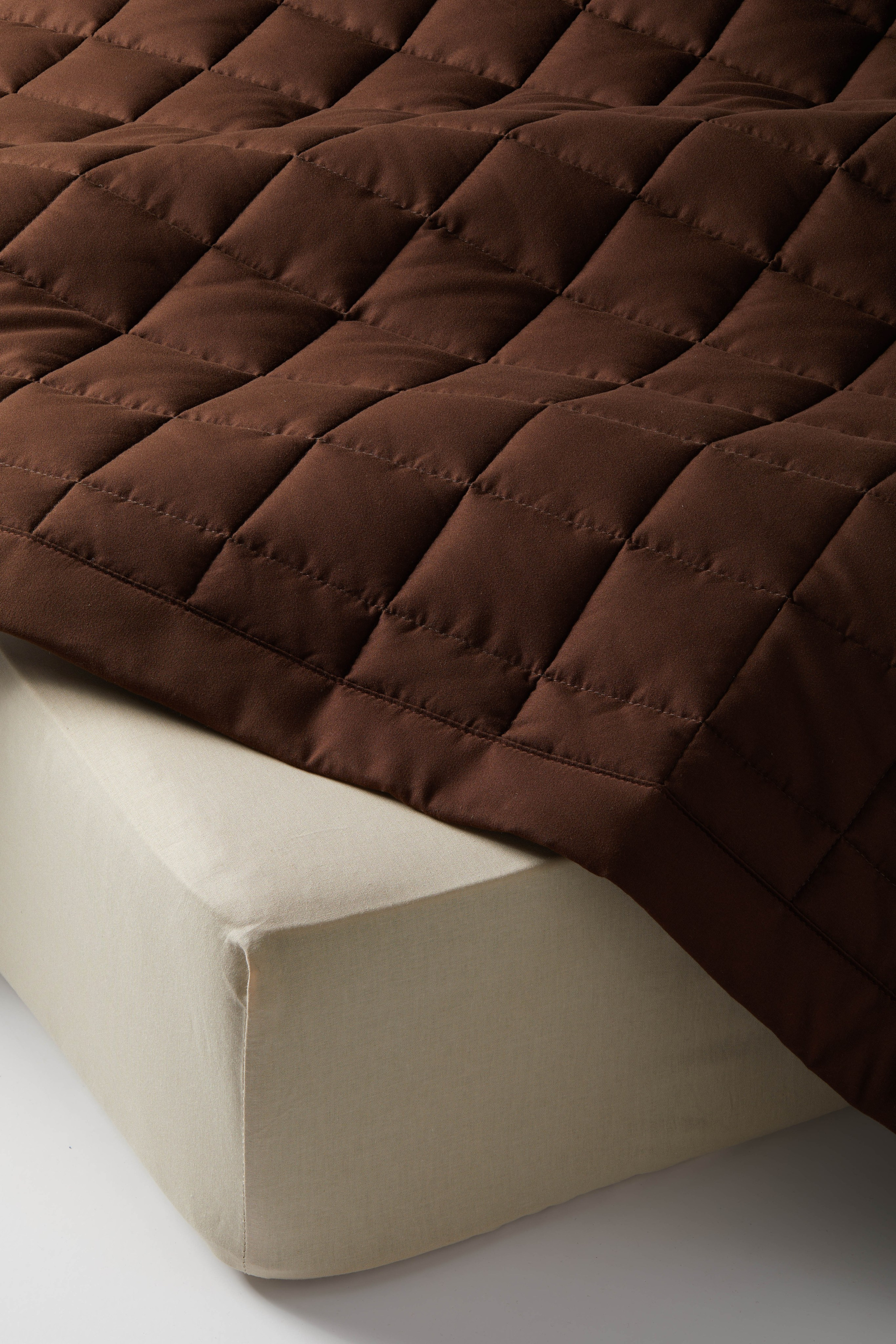 Пледы Pragma. Олег Дмитриев