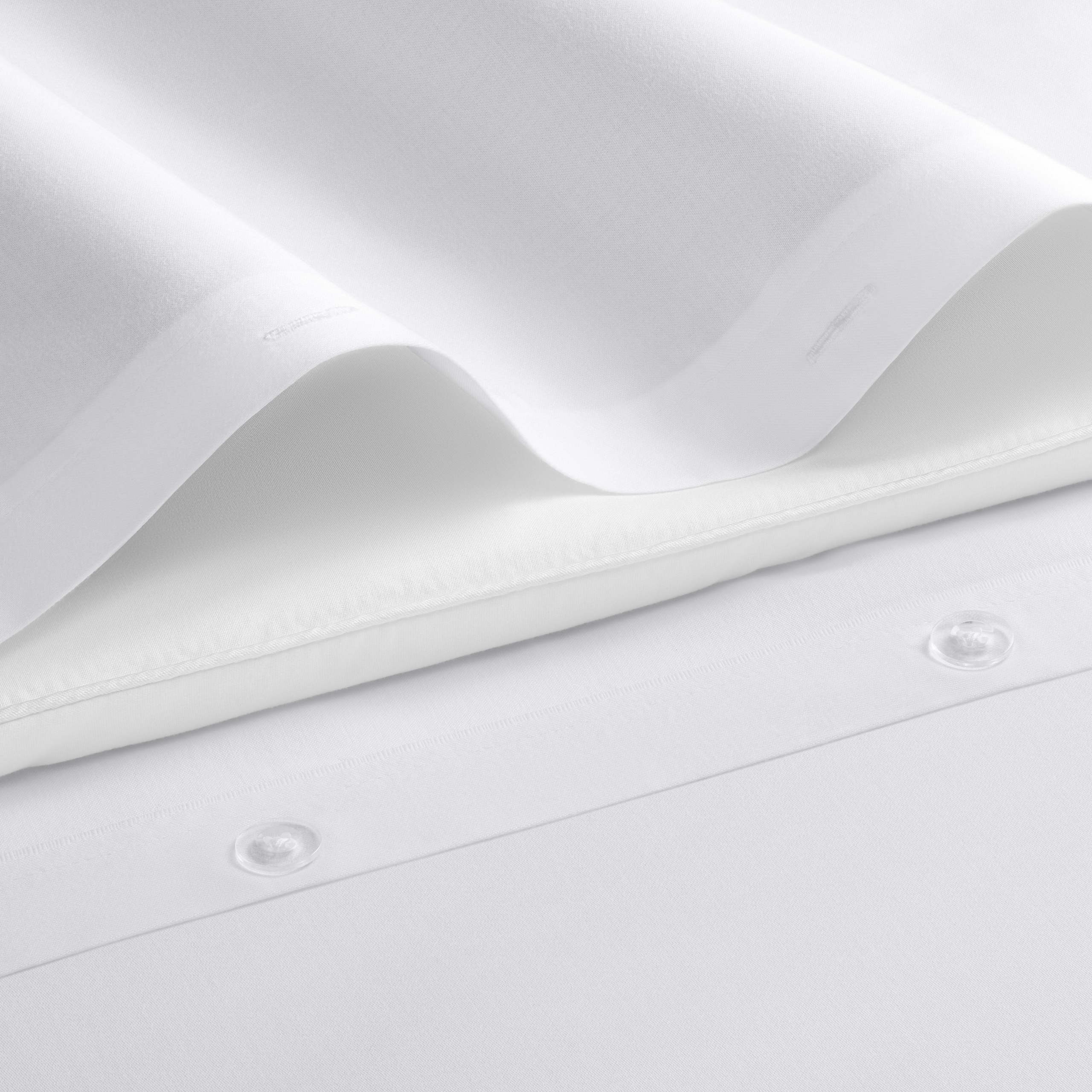 Постельное белье Pragma. Олег Дмитриев