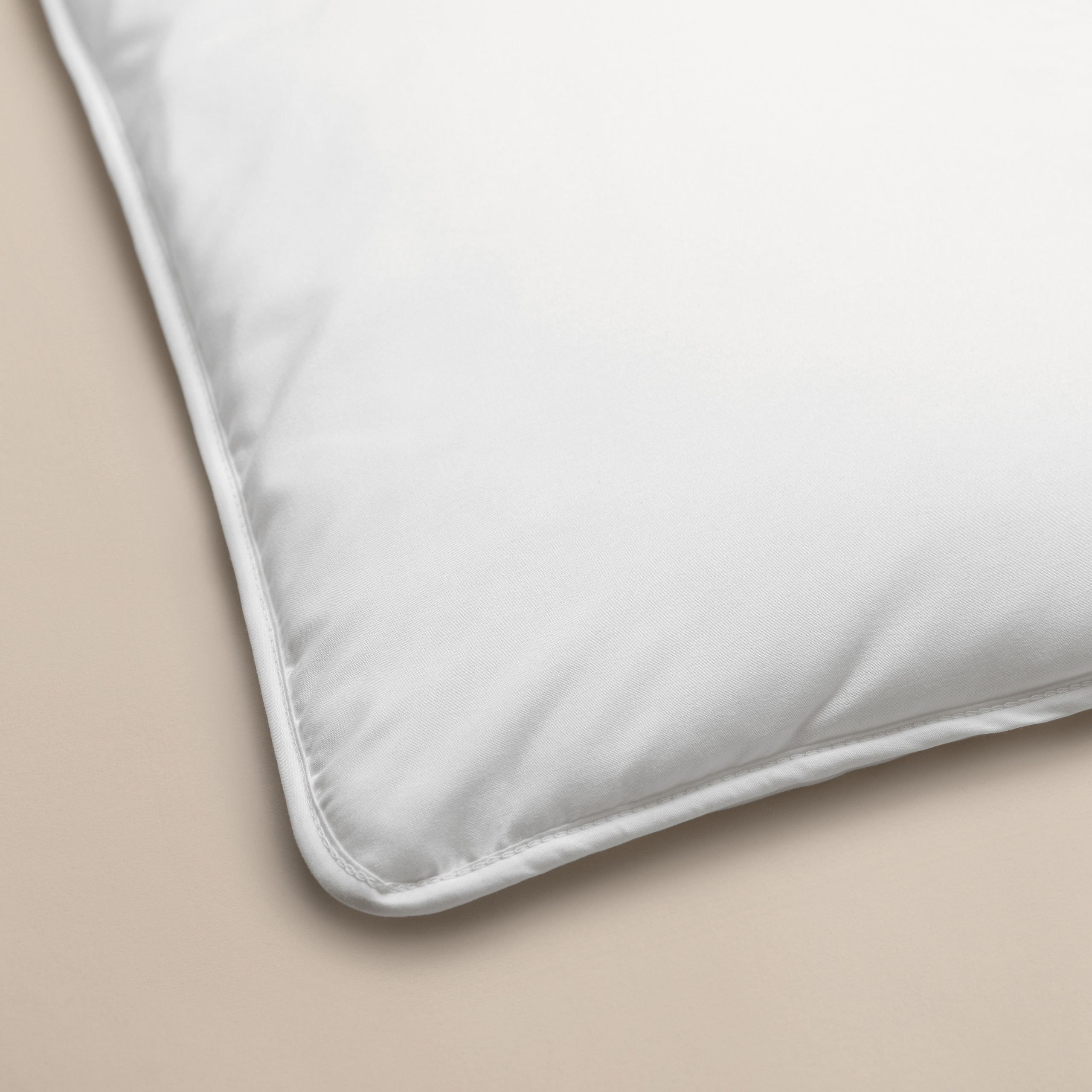 Одеяла Pragma. Олег Дмитриев