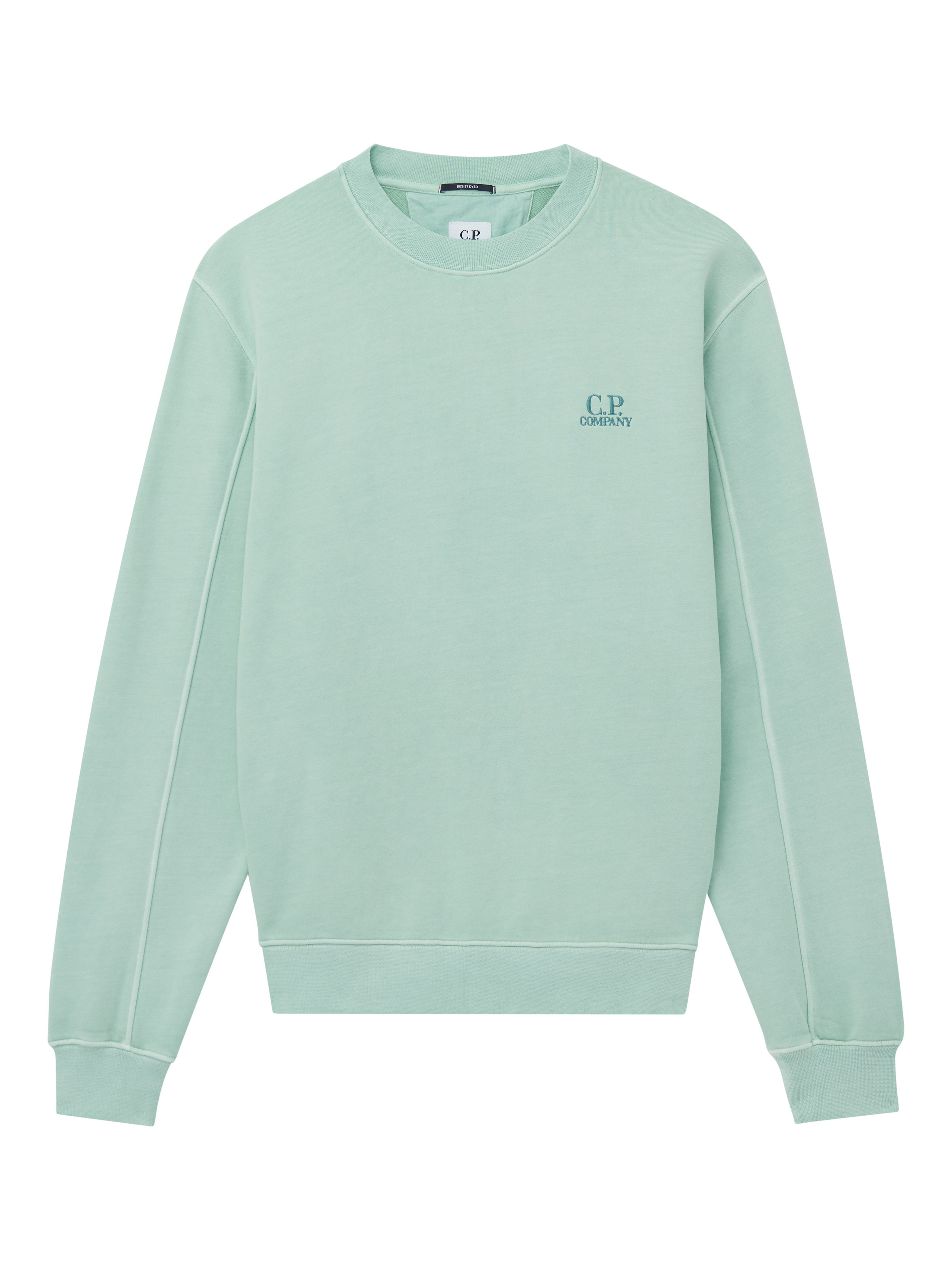 Съемка для карточек Яндекс Маркета Ultima. Олег Дмитриев