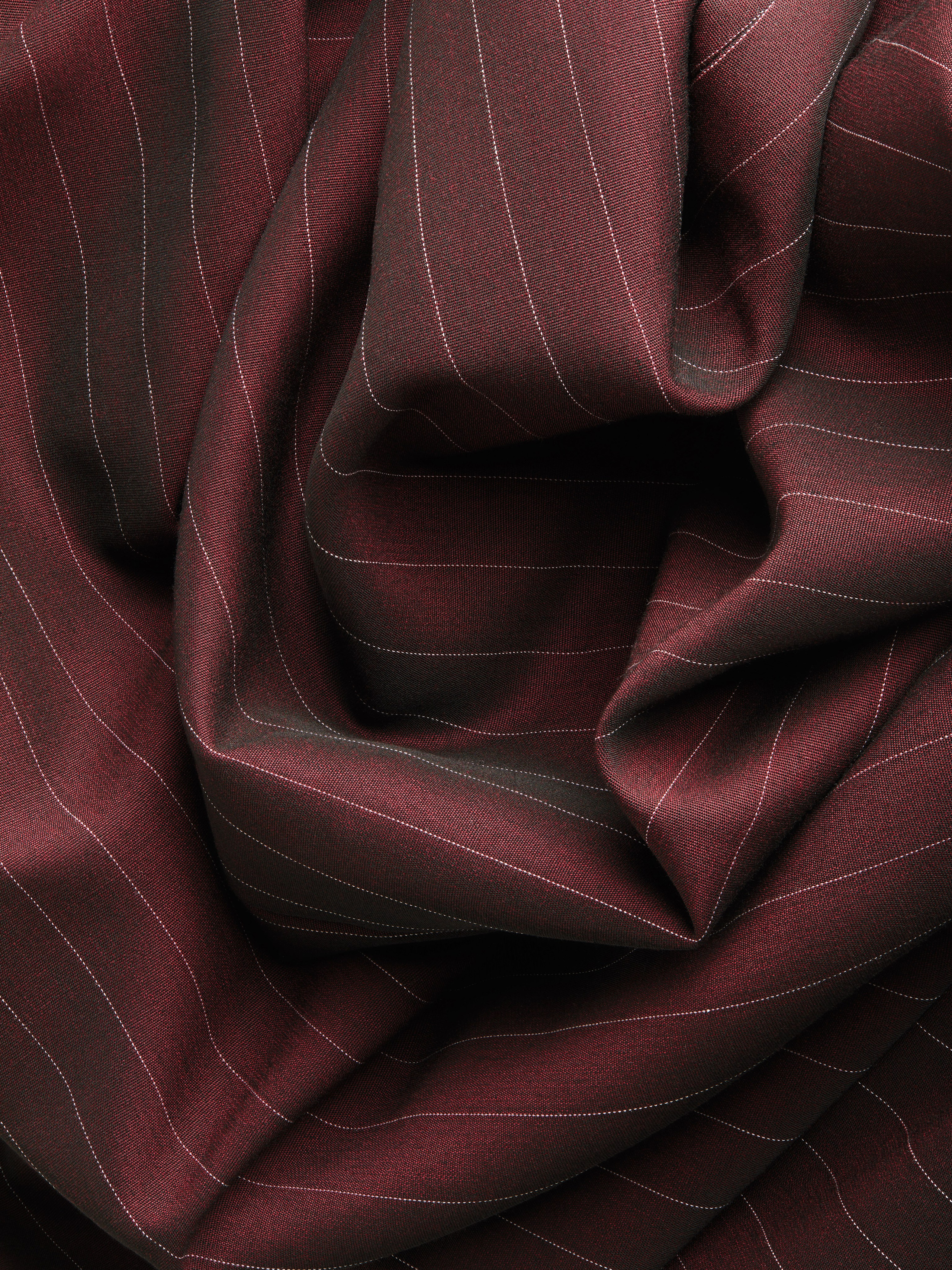 Одежда на манекене/враскладку и кропы. Олег Дмитриев