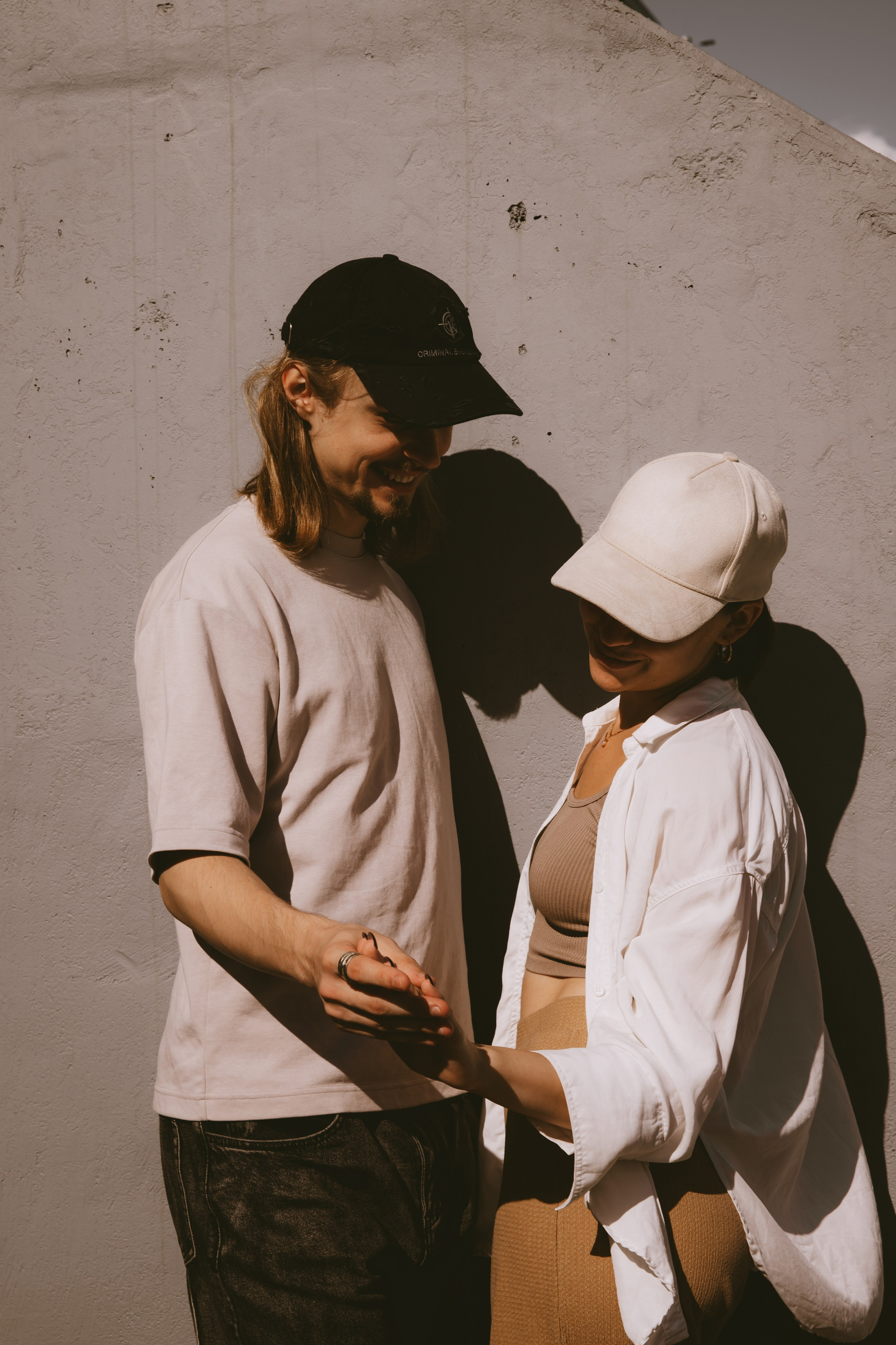 Любовь. Фотограф Игнатьева Любовь