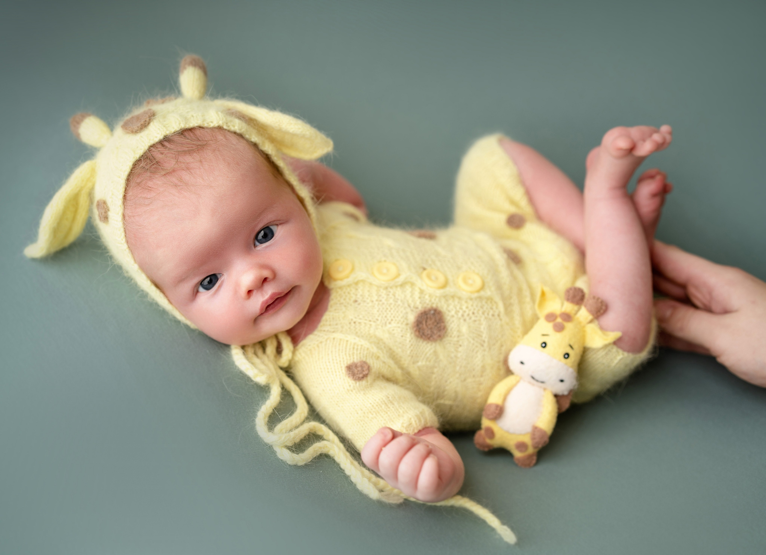Фотограф новорожденных в Нижнем Новгороде - профессиональная фотосессия для новорожденных, уютные и милые снимки малышей, создание уникальных образов и воспоминаний для родителей. Специалист по детской фотографии предлагает услуги по съемке новорожденных в комфортной обстановке, обеспечивая безопасность и тепло для вашего малыша.