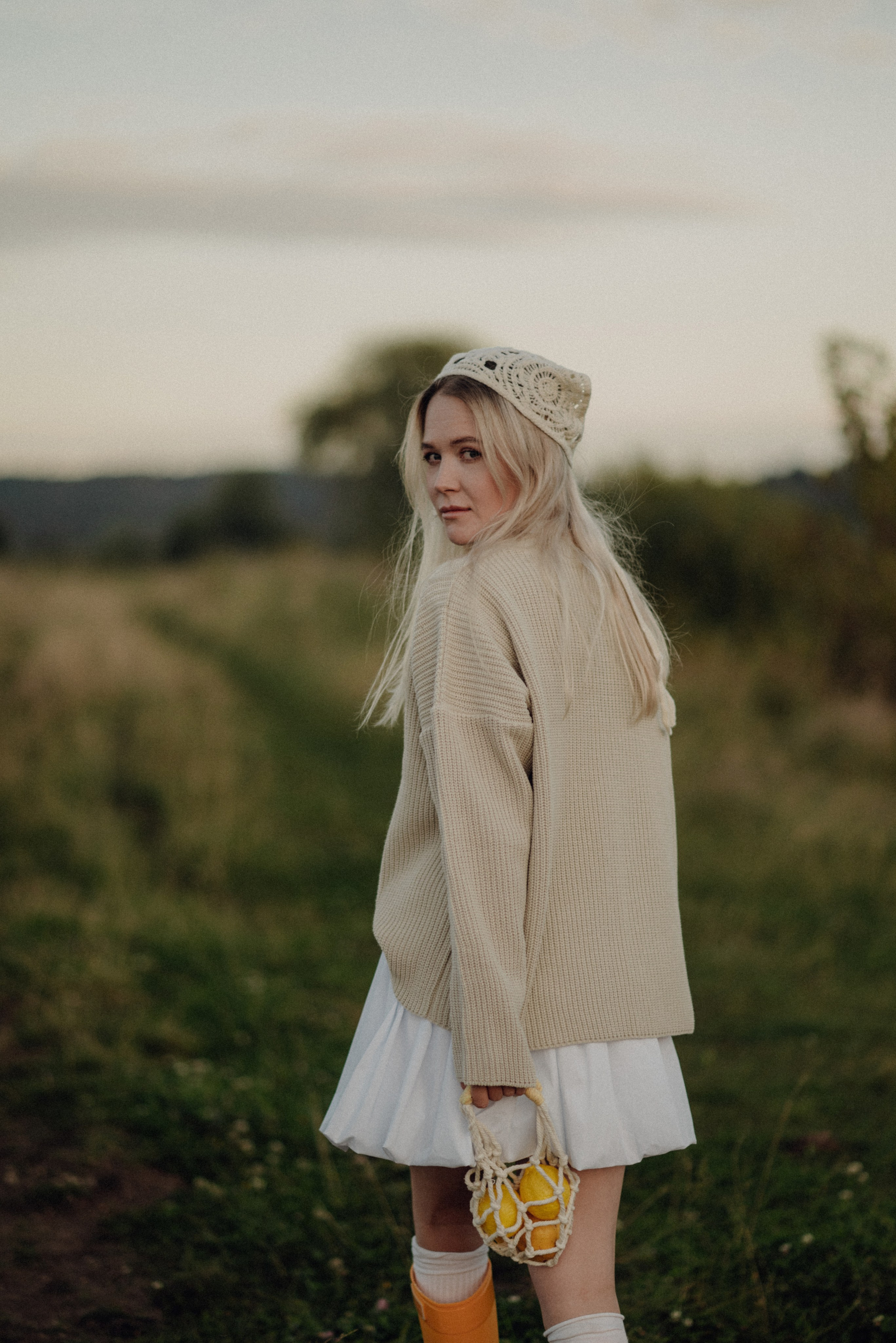 Галя, Паша, Аврора. Семейный и детский фотограф Анастасия Иванова