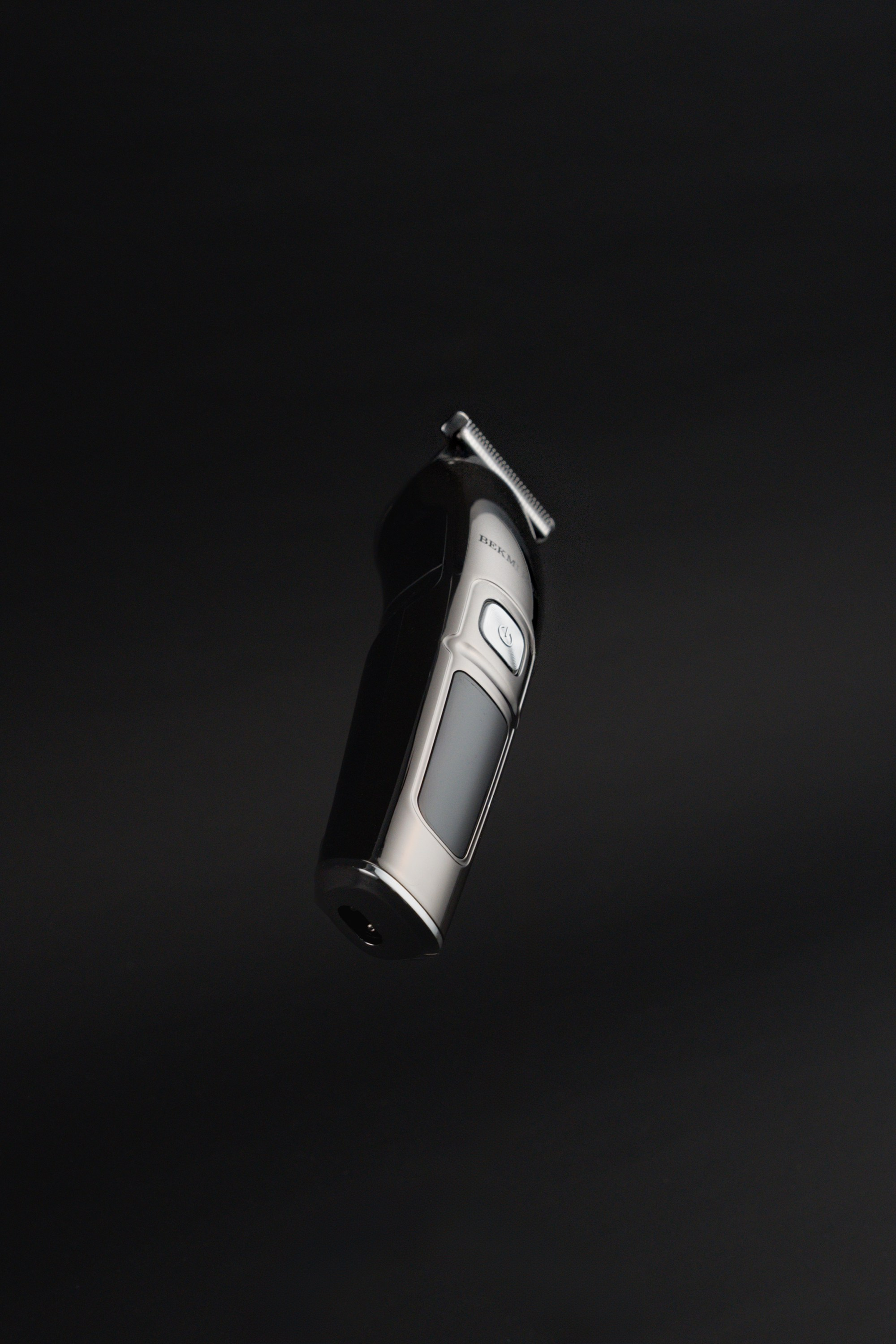 Предметка. Фотограф. Москва