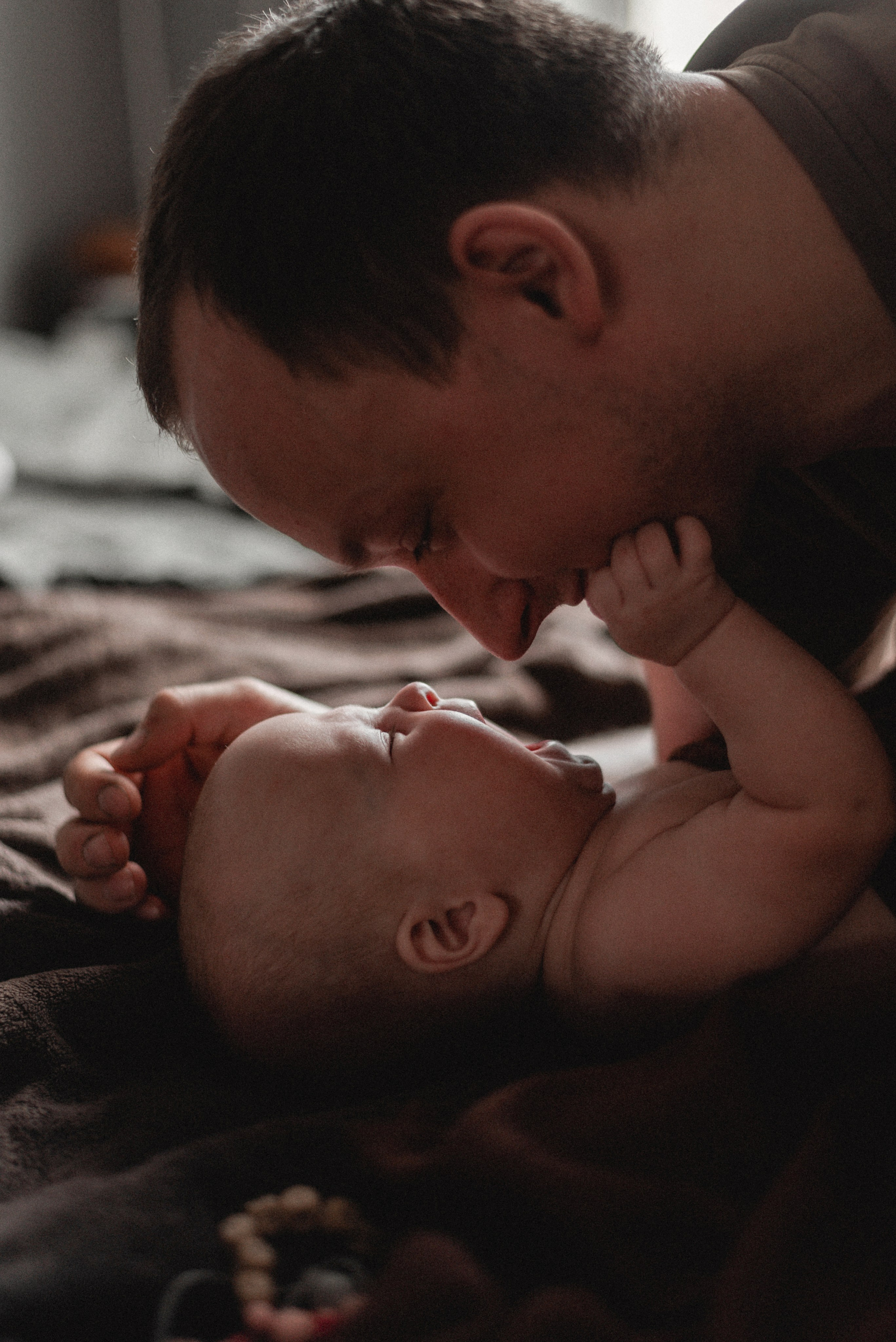 Семейная фотосъемка. Семейный фотограф Псков. Спб.|Анастасия Войналович