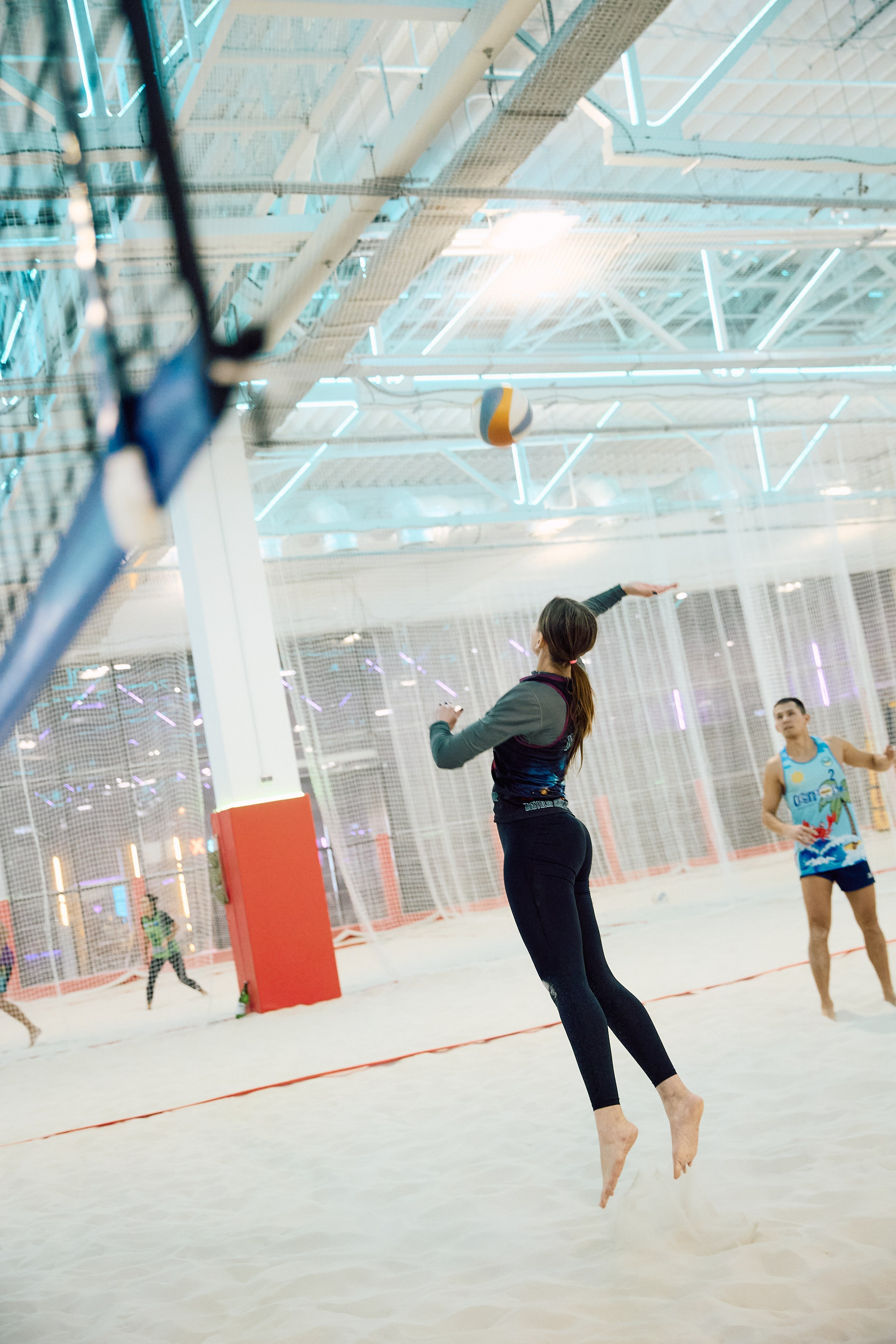 Репортажный фотограф Сургут. Свадебный фотограф в Сургуте Иванов Павел