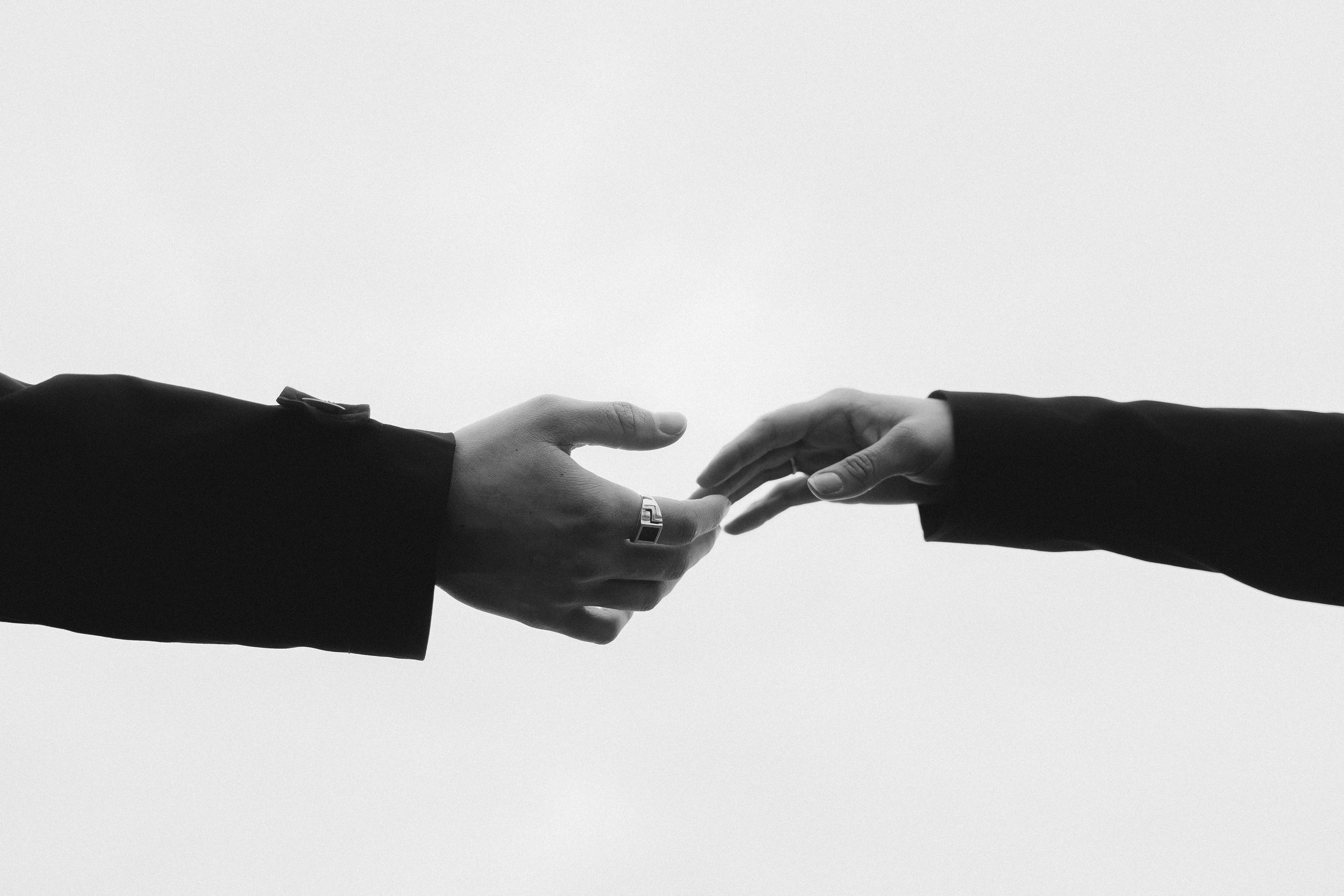 Азат и Маня. Главная