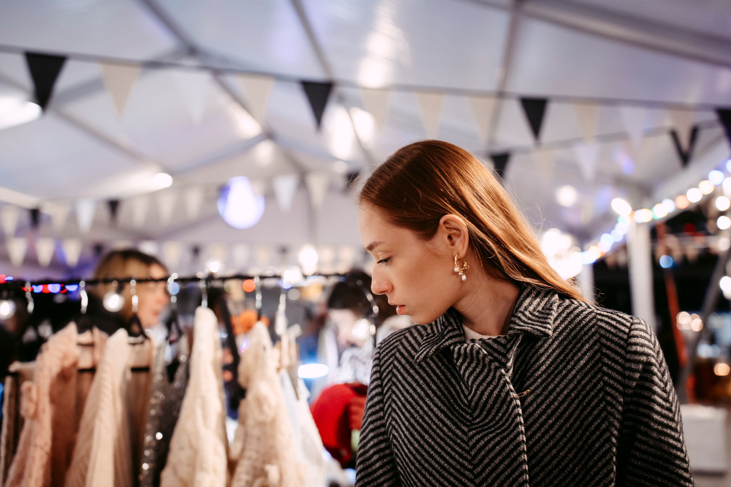 Фестиваль «Очень! Осень». Главная