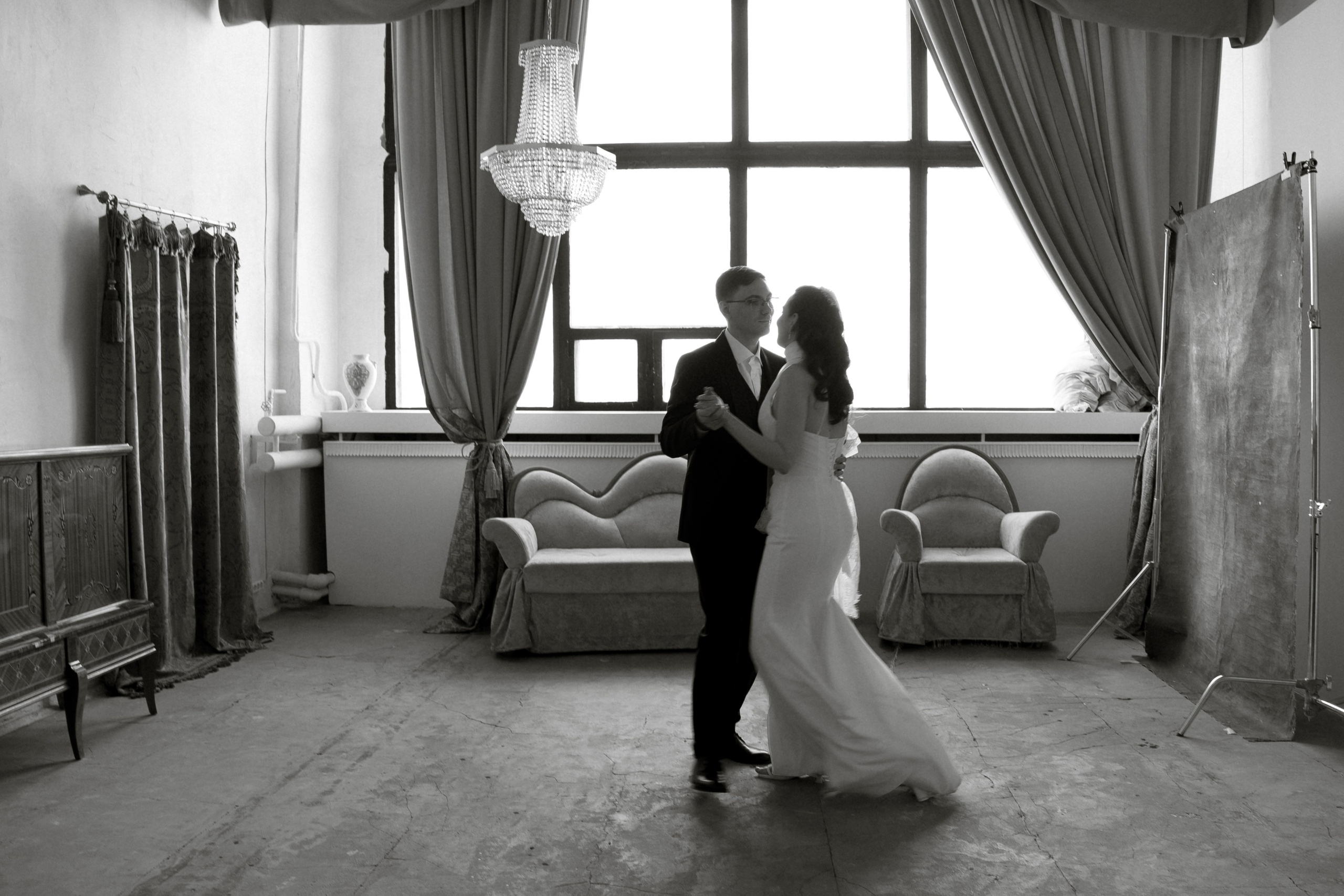 K+A 17/04/26 Анонс. Семейный и портретный фотограф в Саратове Сахарова Маша