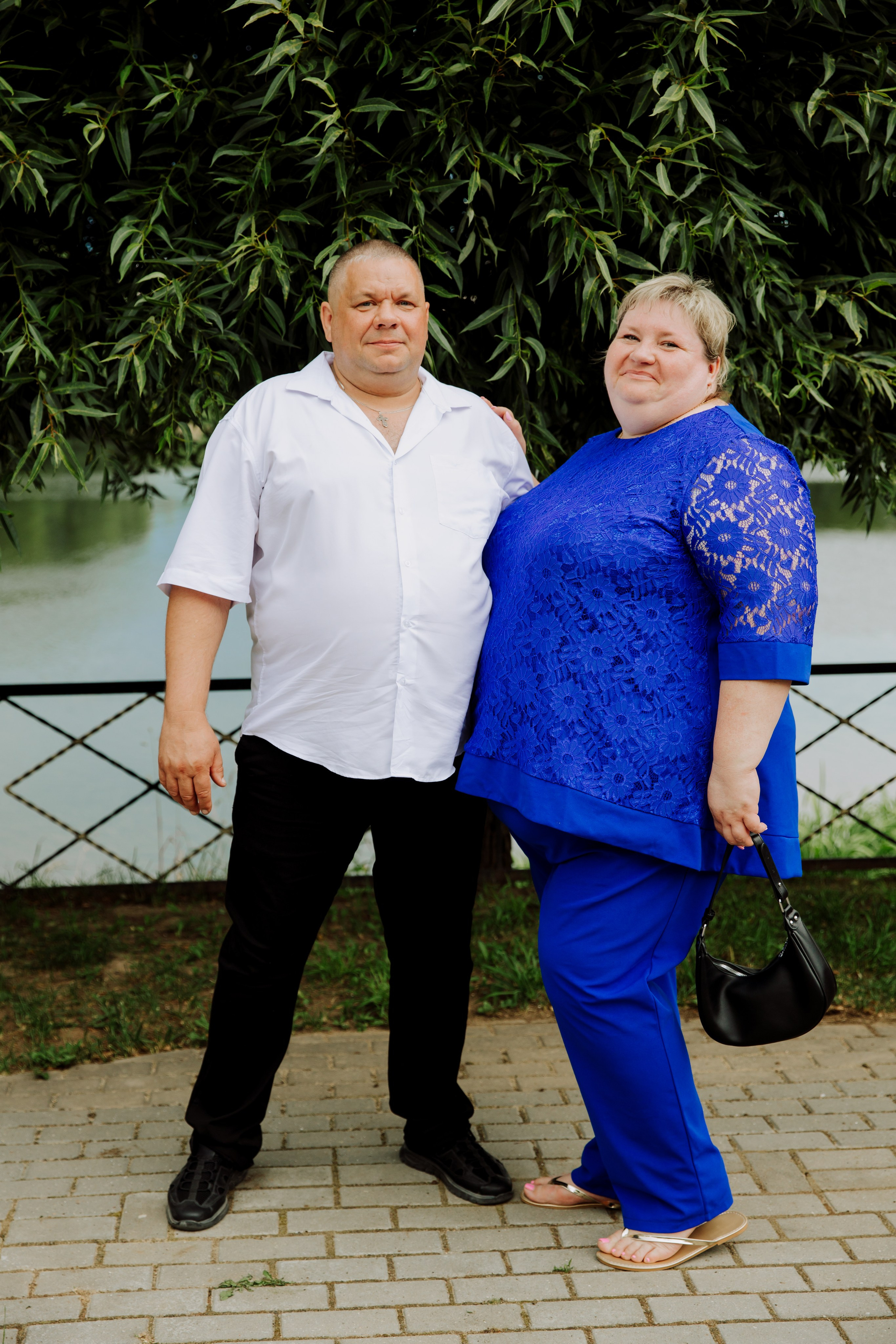 Лазурный. Семейный фотограф москва