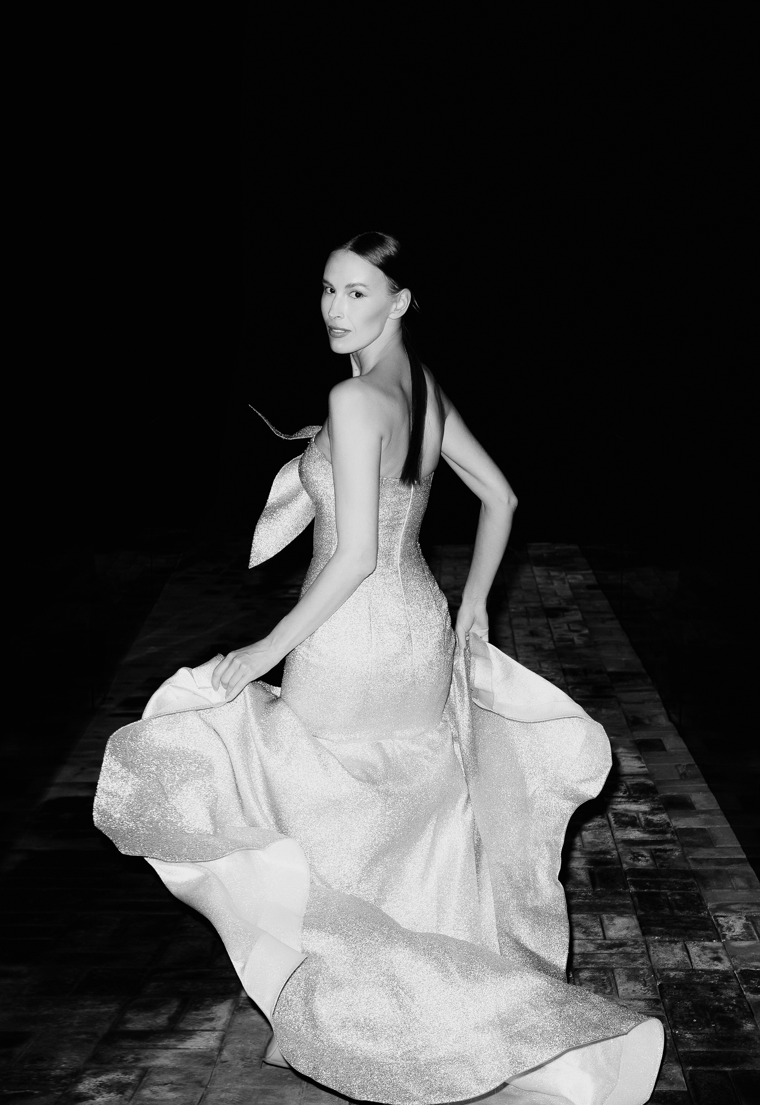 KFW SEASON 34. Фотограф Алматы | Весь мир — Никита Колодин