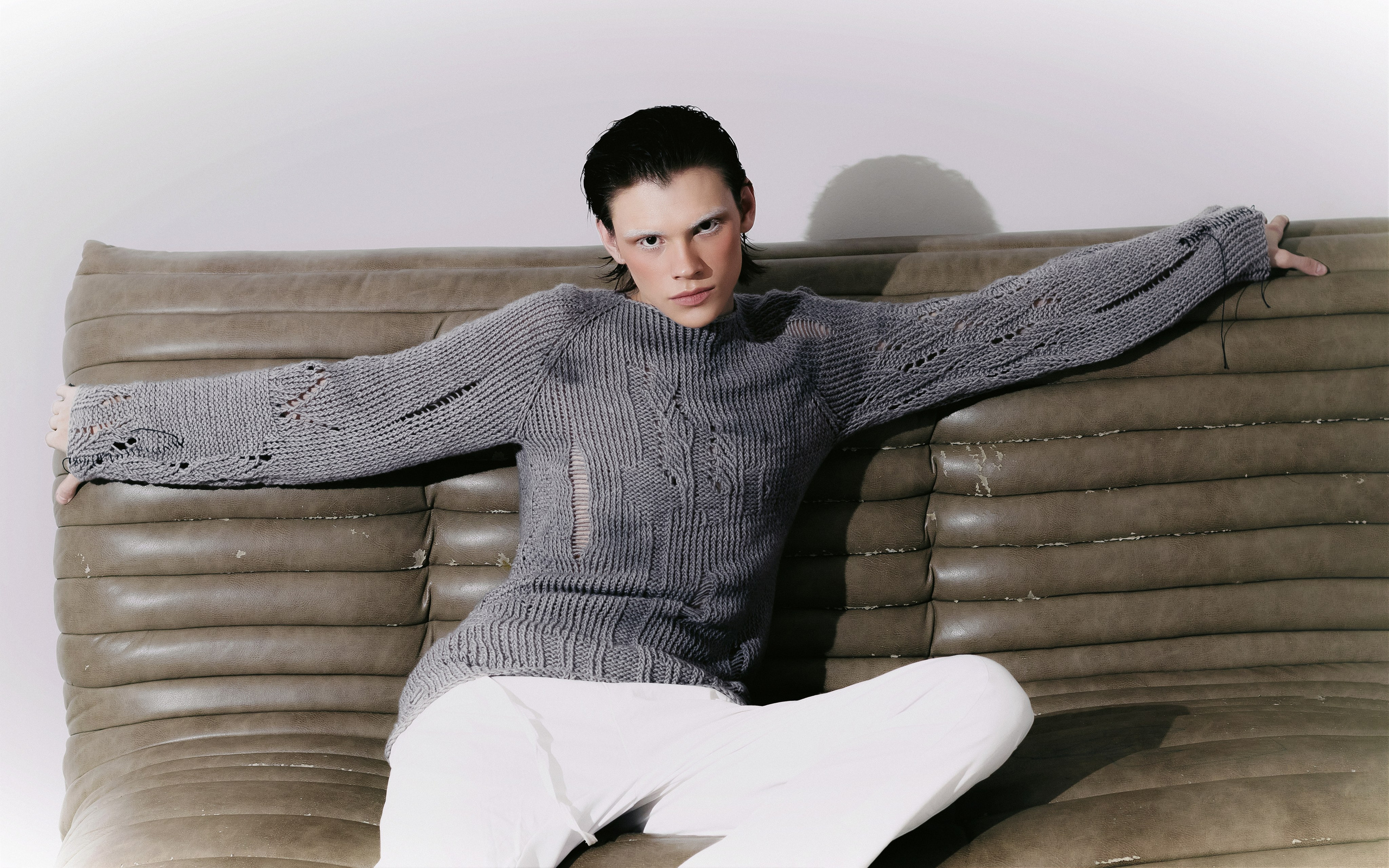 Избранное. Фотограф Алматы | Весь мир — Никита Колодин