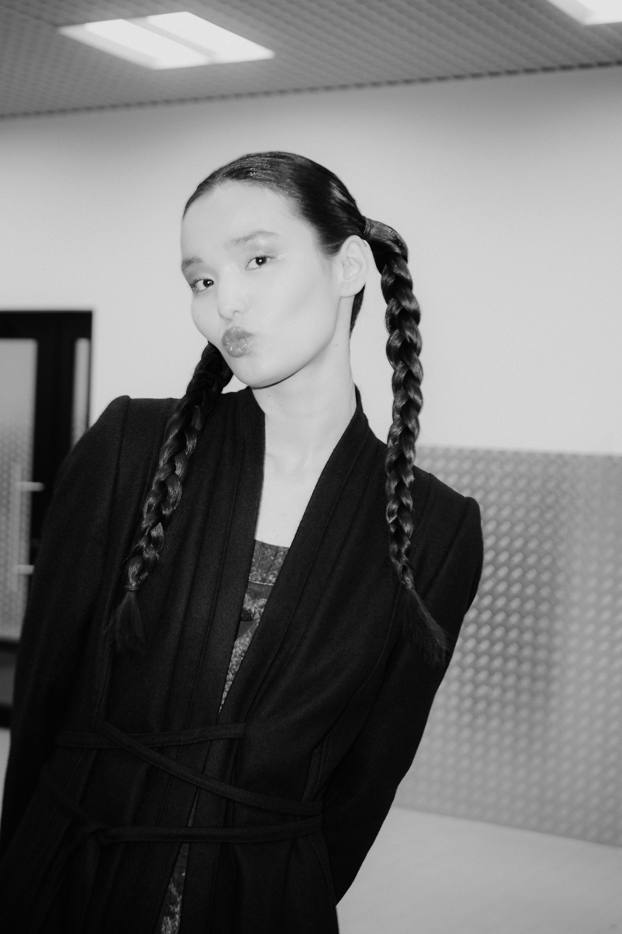 AINUR TURISBEK PIONmän. Фотограф Алматы | Весь мир — Никита Колодин