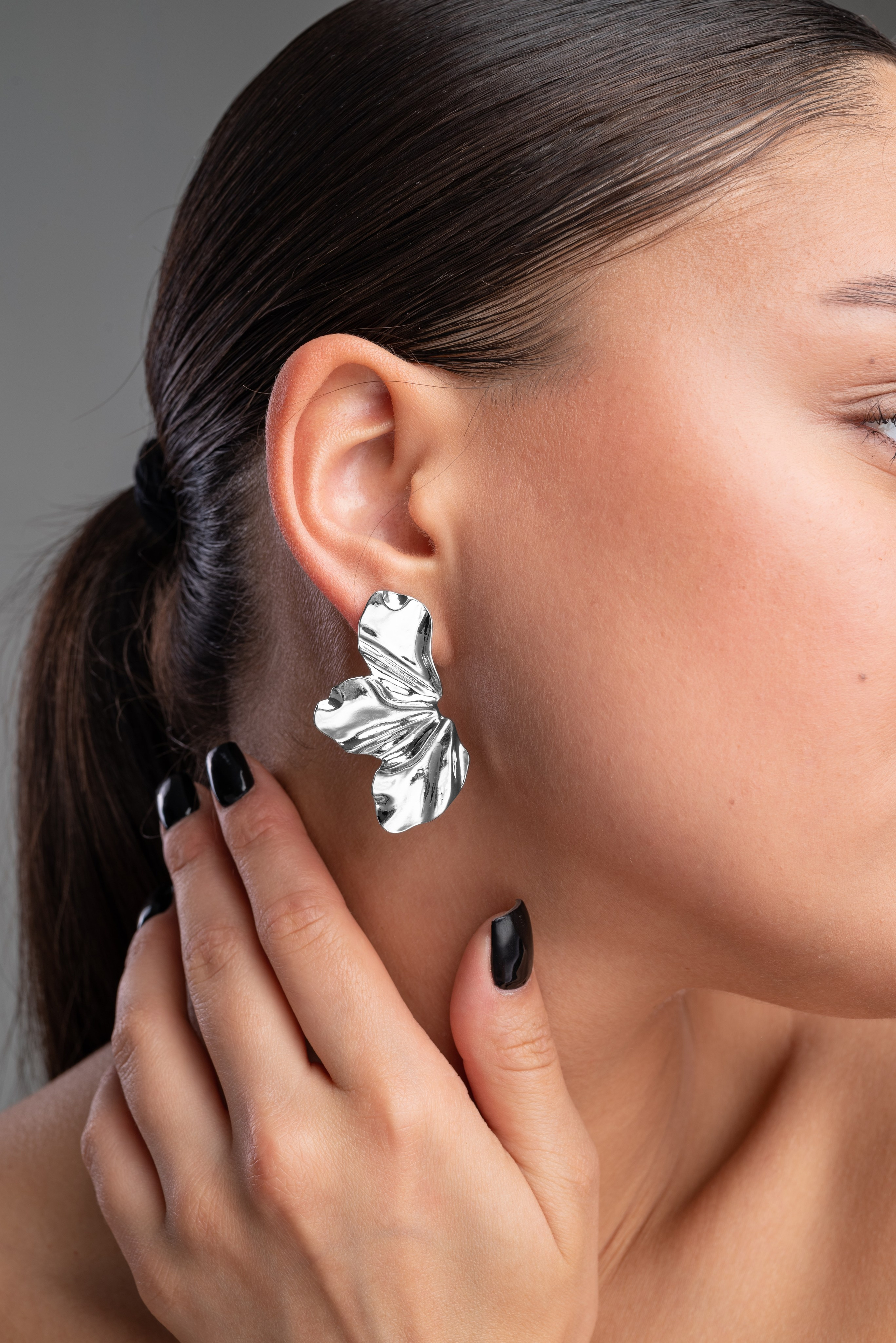 Бижутерия. Предметный фотограф, фото для маркетплейсов Пятигорск, КМВ