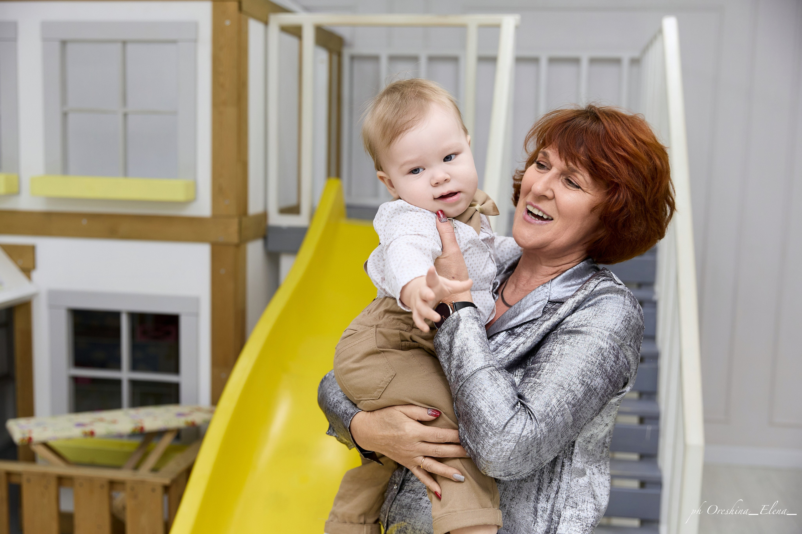 Степан, с Днём Рождения!!! Мы тебя любим ❤️. Свадебный и семейный фотограф в Ульяновске Орешина Елена