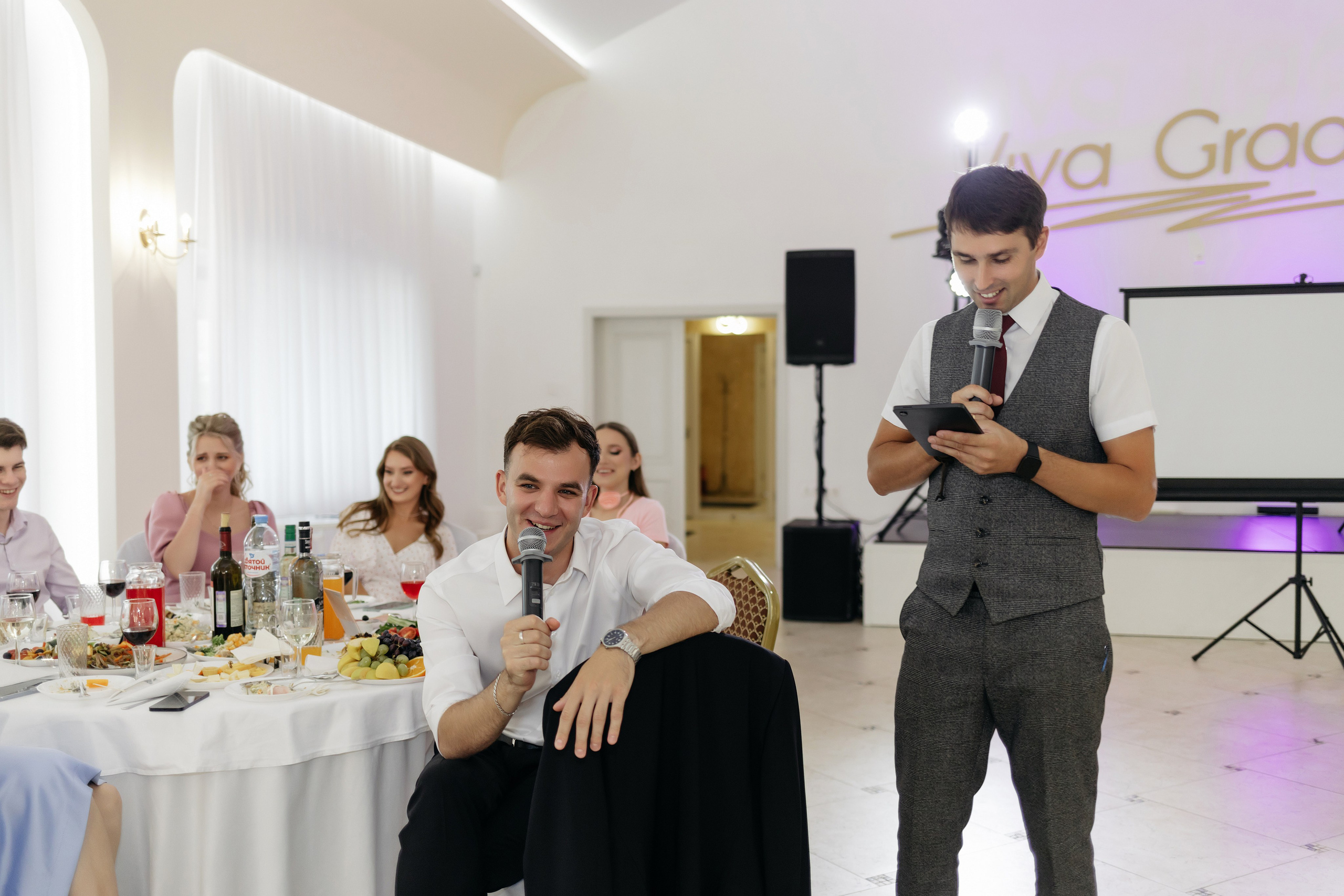 Наталья и Александр. Свадебный фотограф в Пскове и Санкт-Петербурге | Анна Голикова