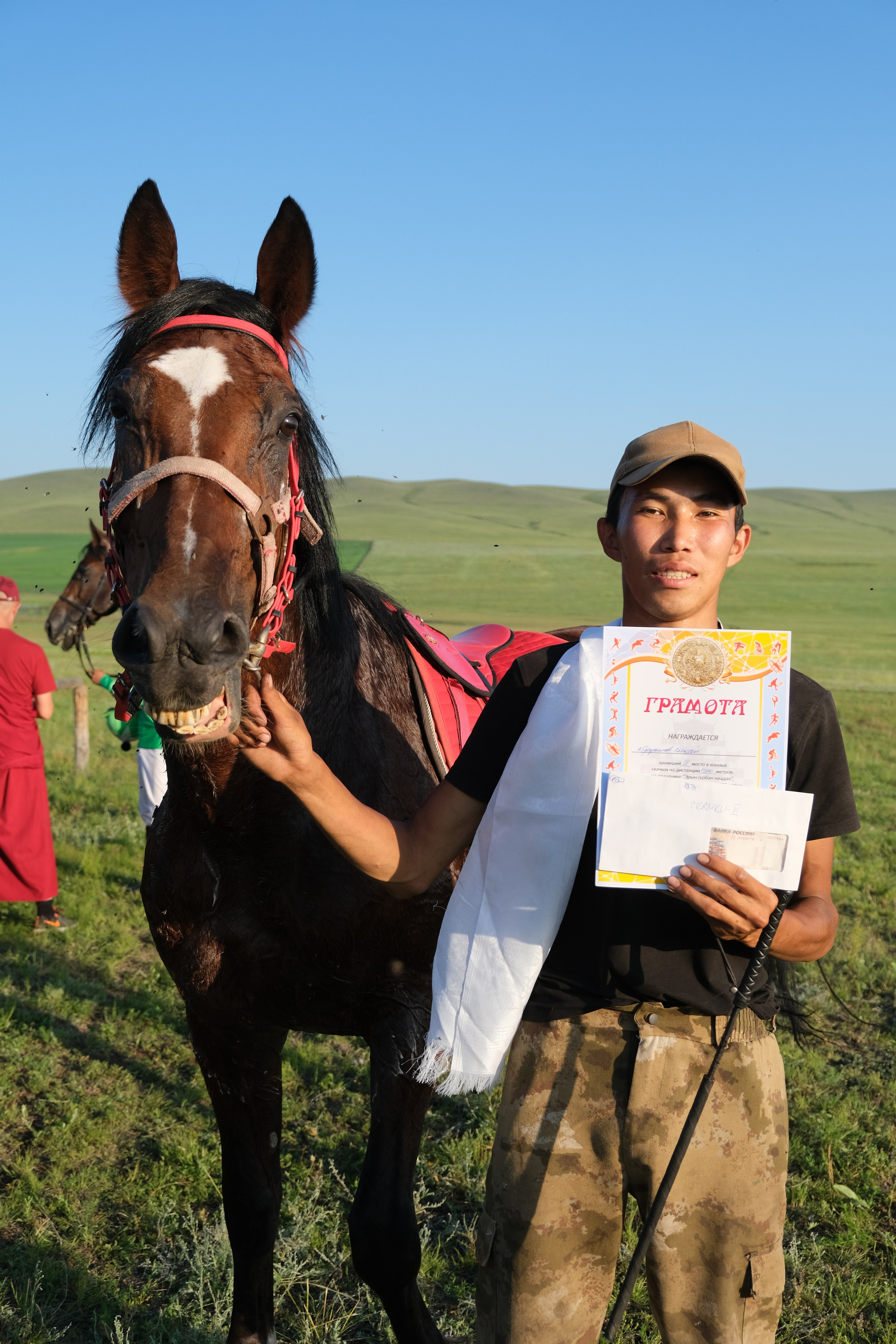 Зуун найман субаргын найр наадан. Сэсэг — дочь степи | семейный фотограф