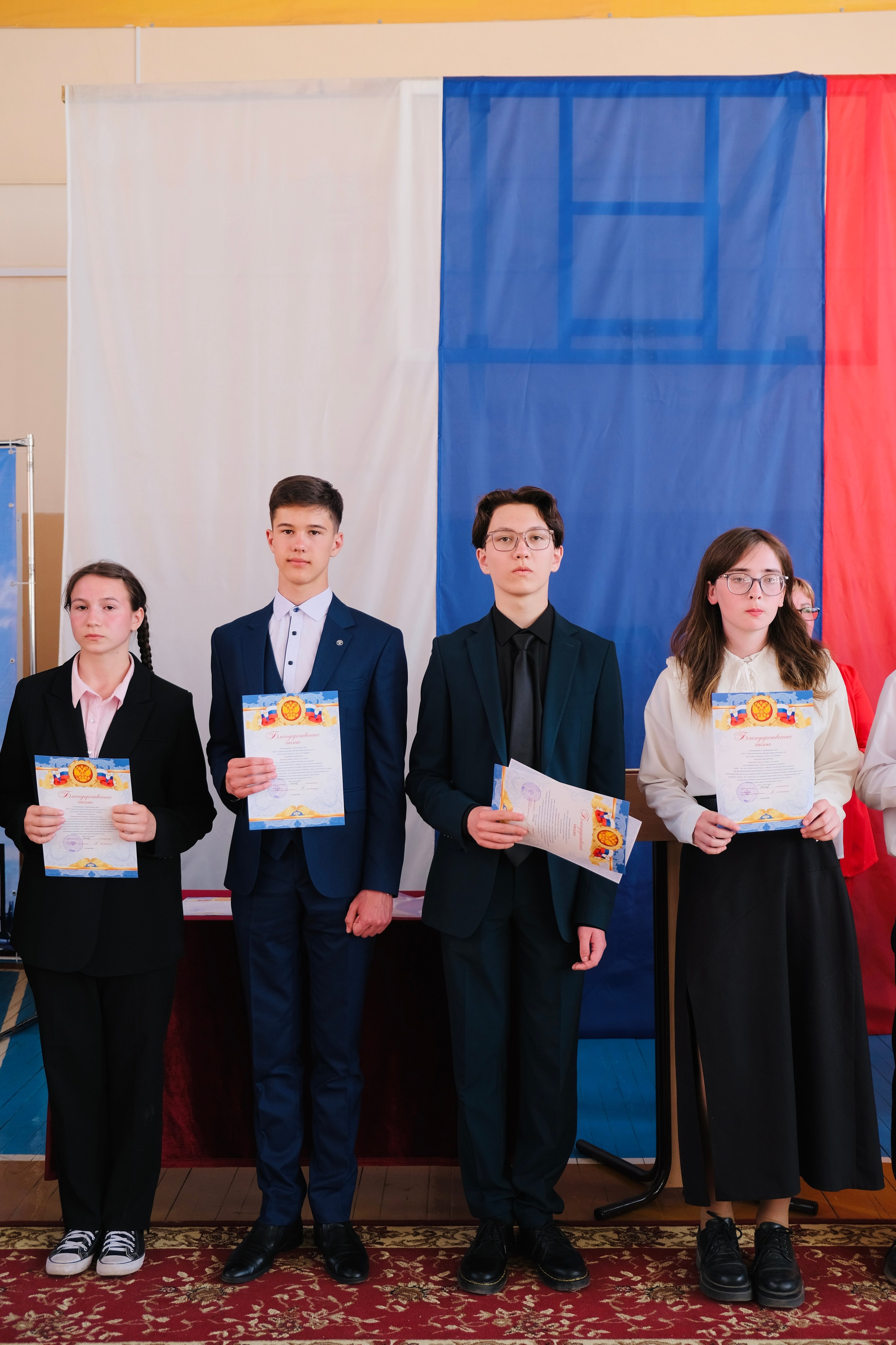 Слет отличников. Сэсэг — дочь степи | семейный фотограф