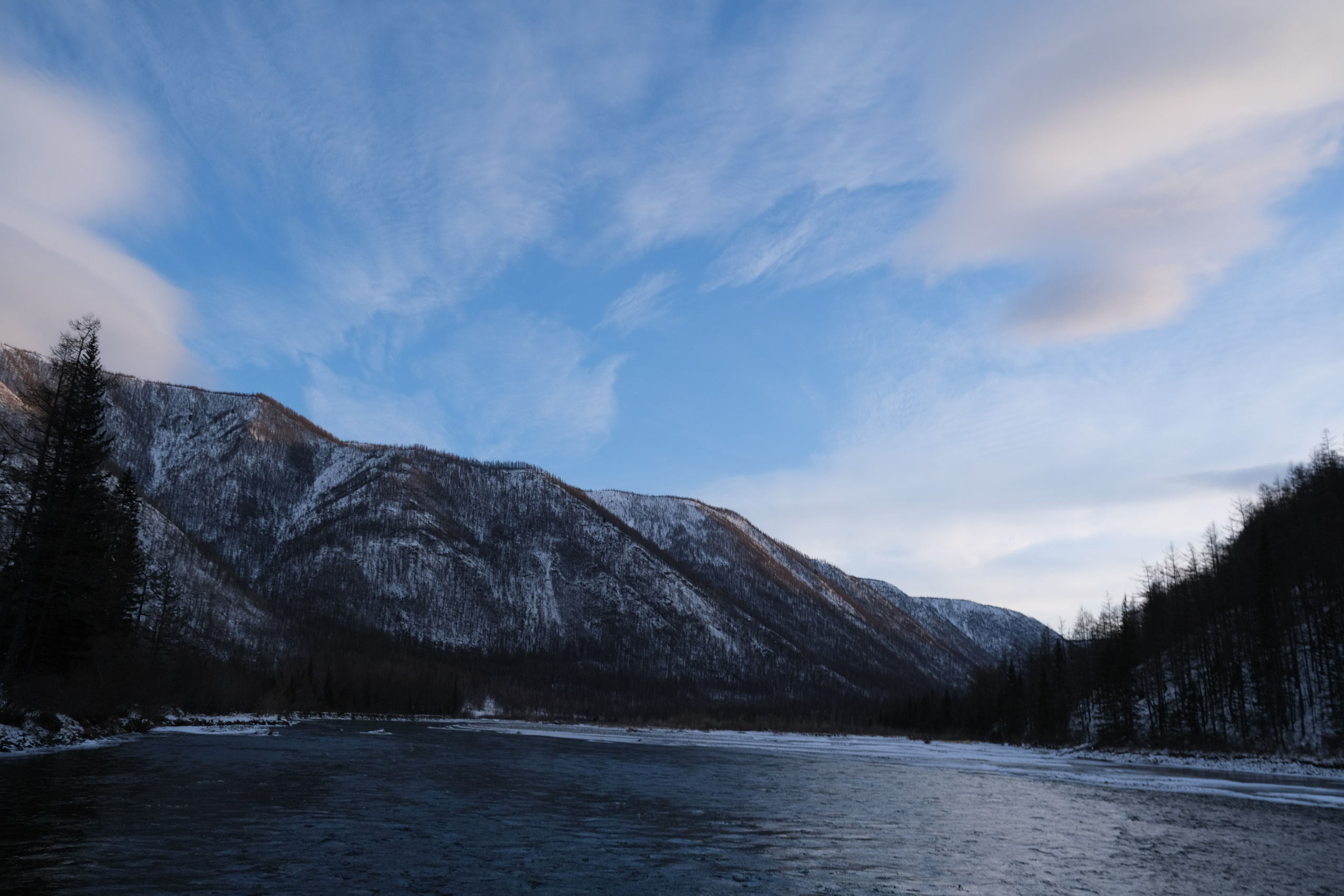 Орлик. Сэсэг — дочь степи | семейный фотограф