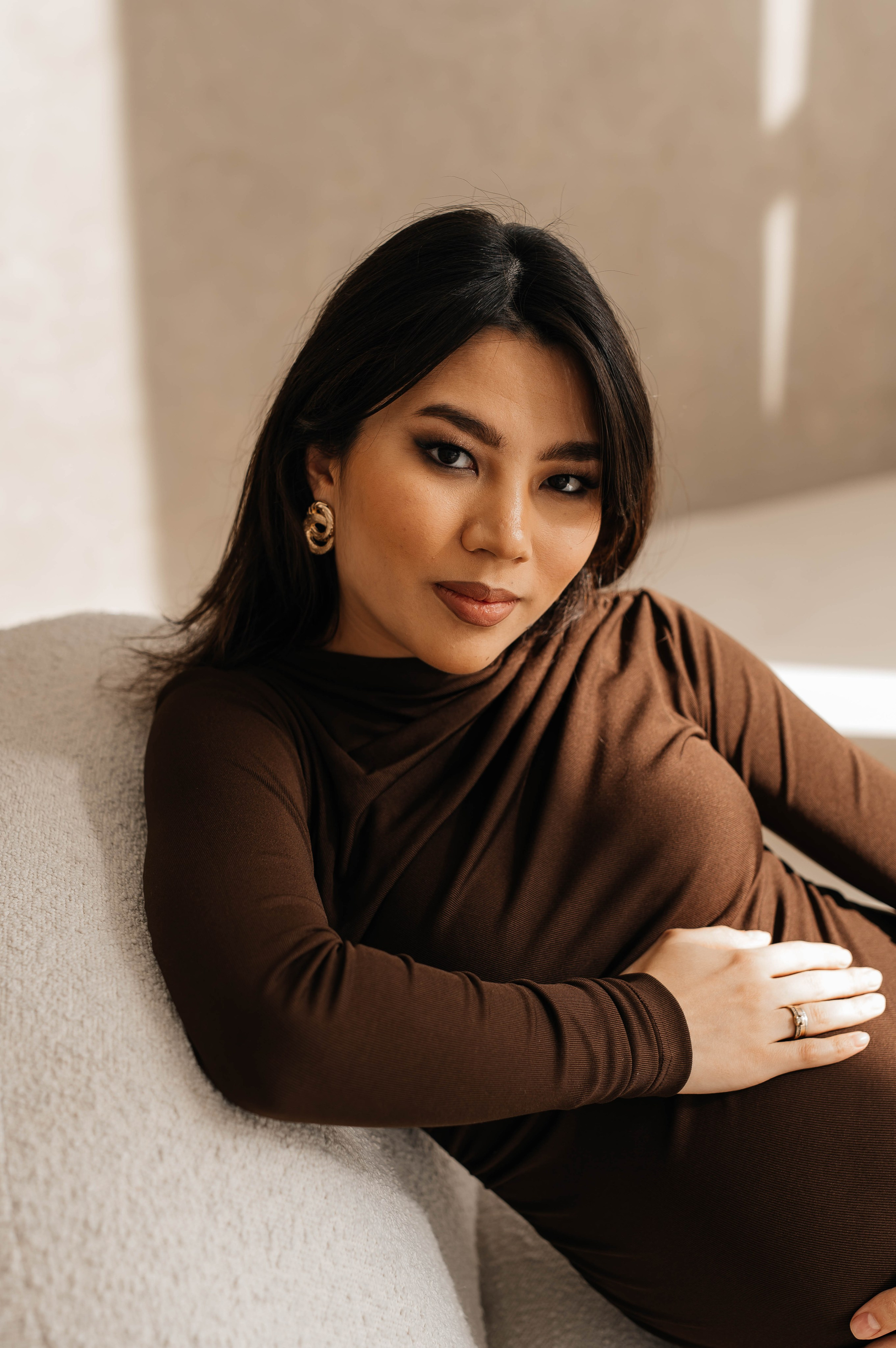 Pregnancy. Свадебный фотограф в Саратове и Москве Гусейнова Рухия