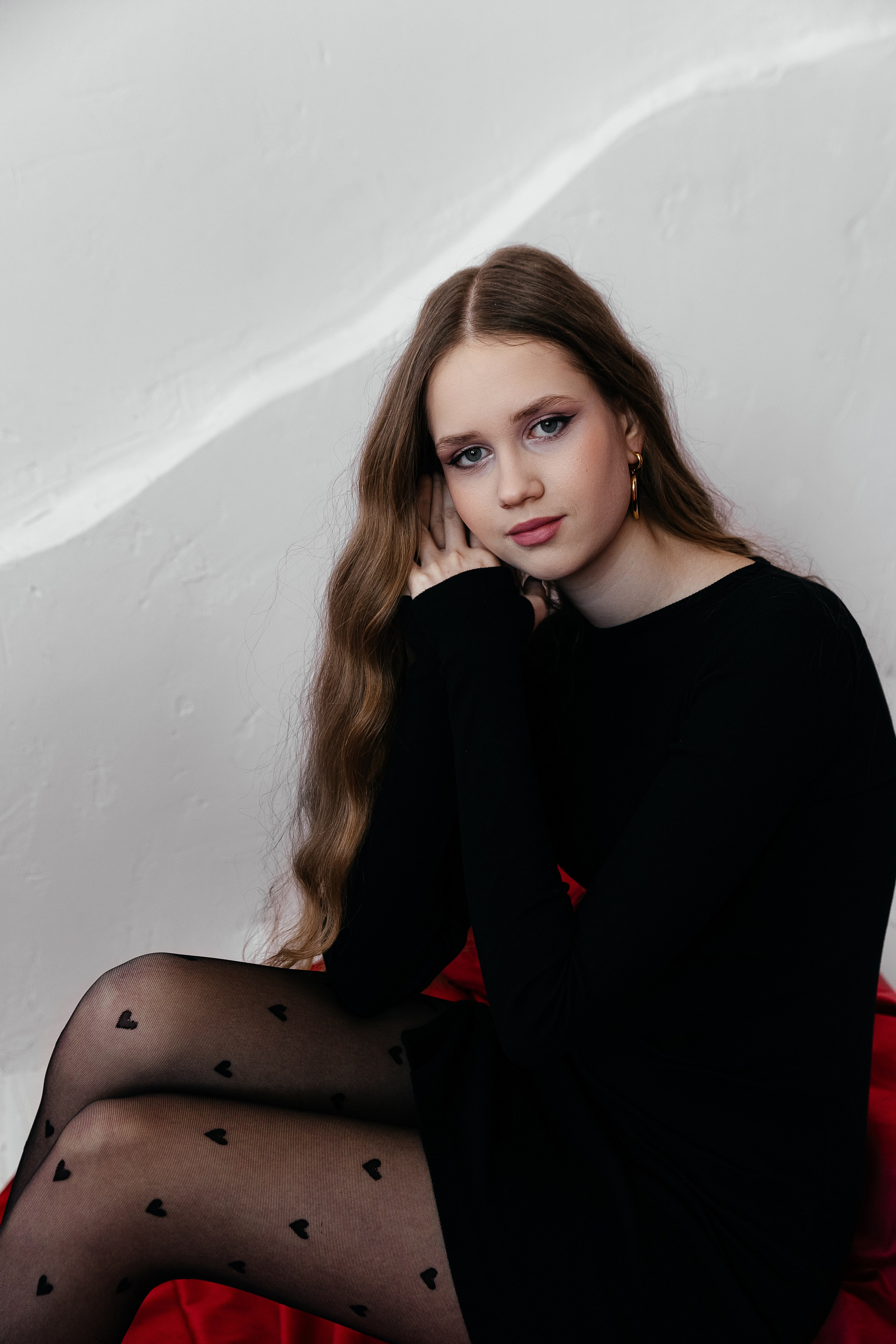 Влада. Главная