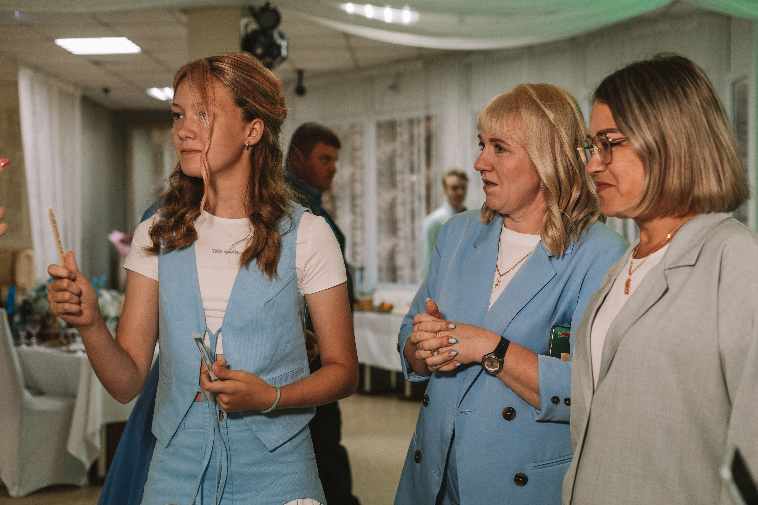 Съёмка welcome зоны на свадьбе Ангарск. Фотограф Ангарск Александра Зарубина