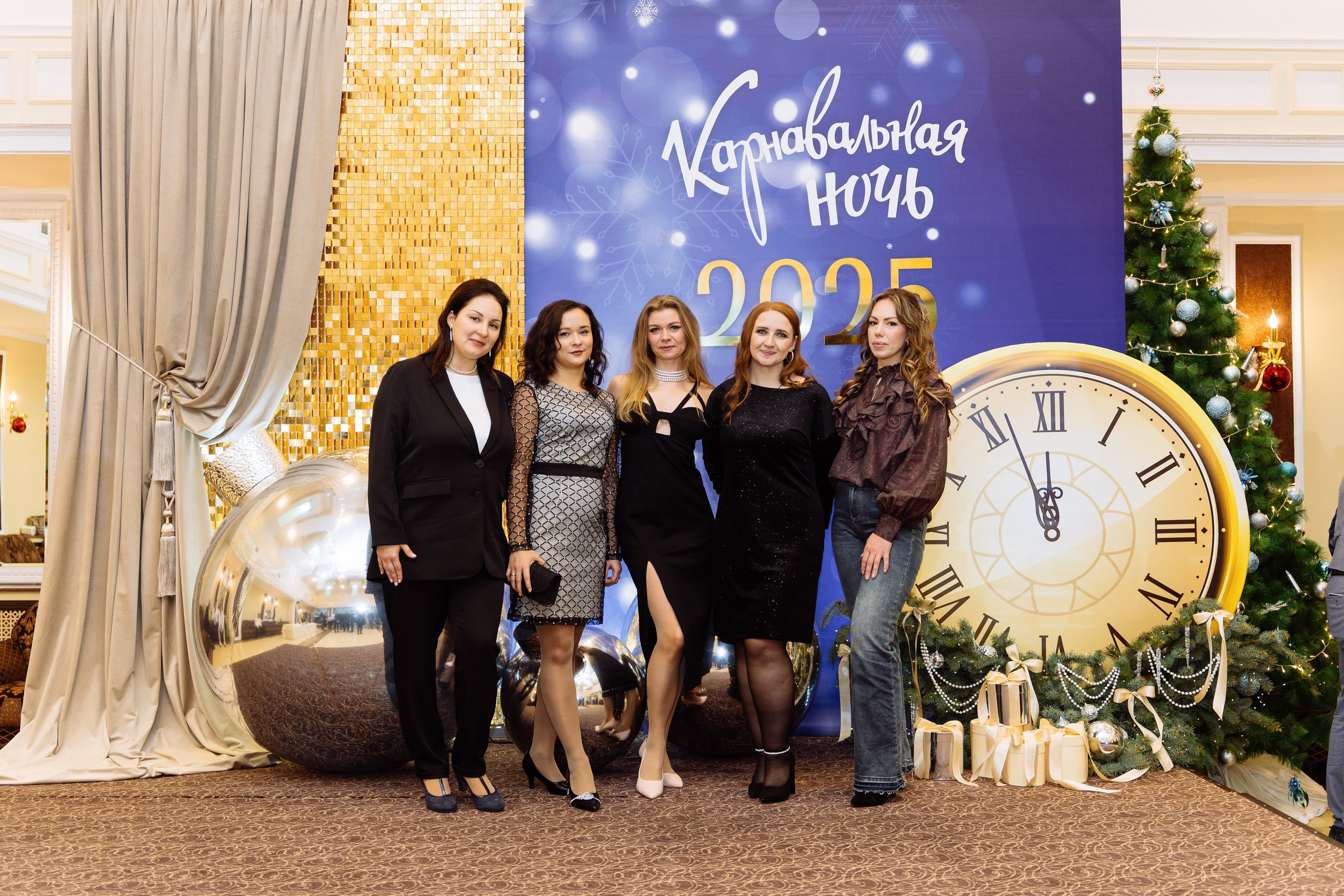 ЮГПА карнавальная ночь 2025. Видео и фото для бизнеса |Video & Foto|Ростов-на-Дону|Краснодар|Москва