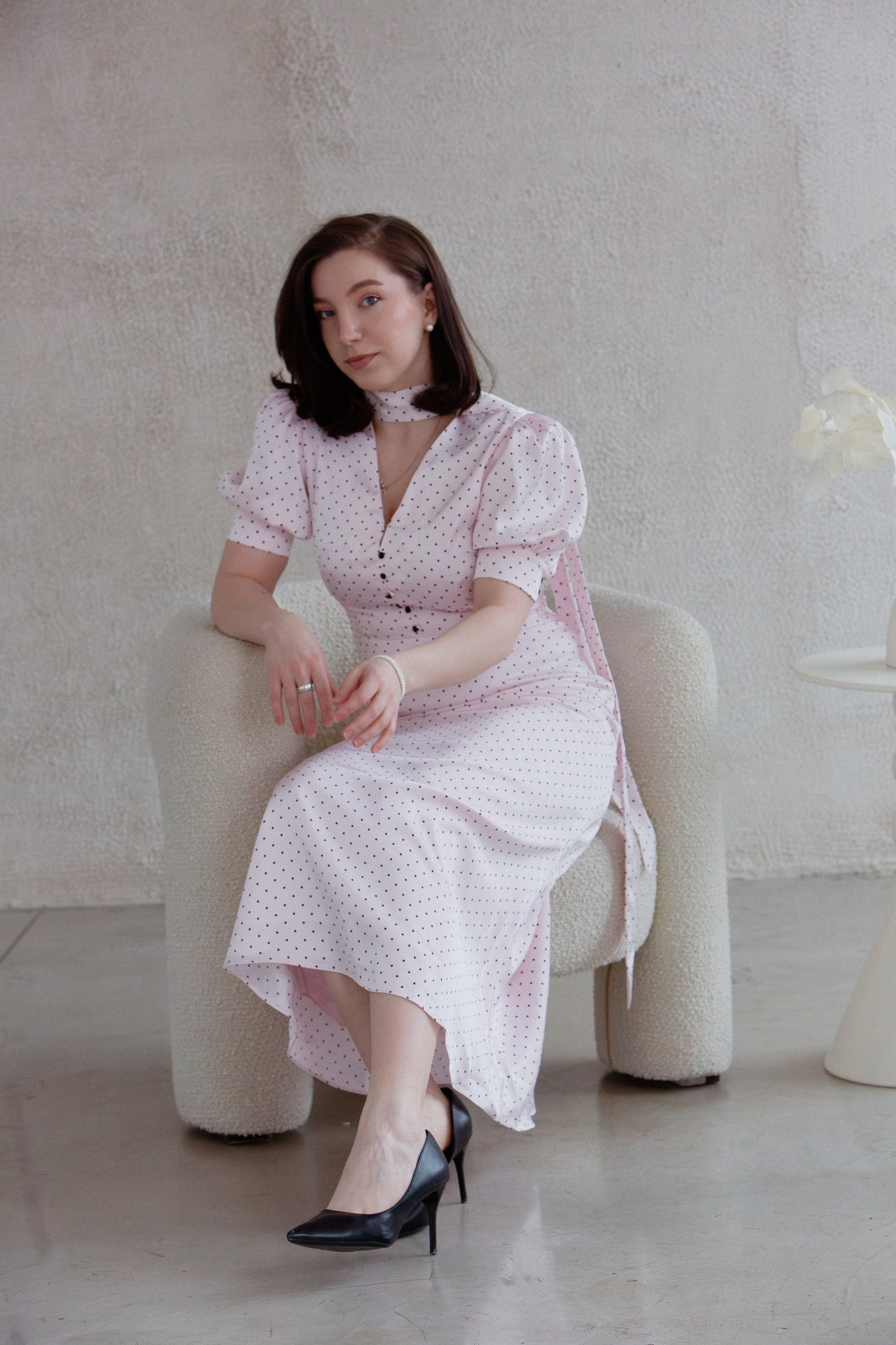 B-day. Свадебный и портретный фотограф в Санкт-Петербурге и Ленинградской области Фоменко Оксана