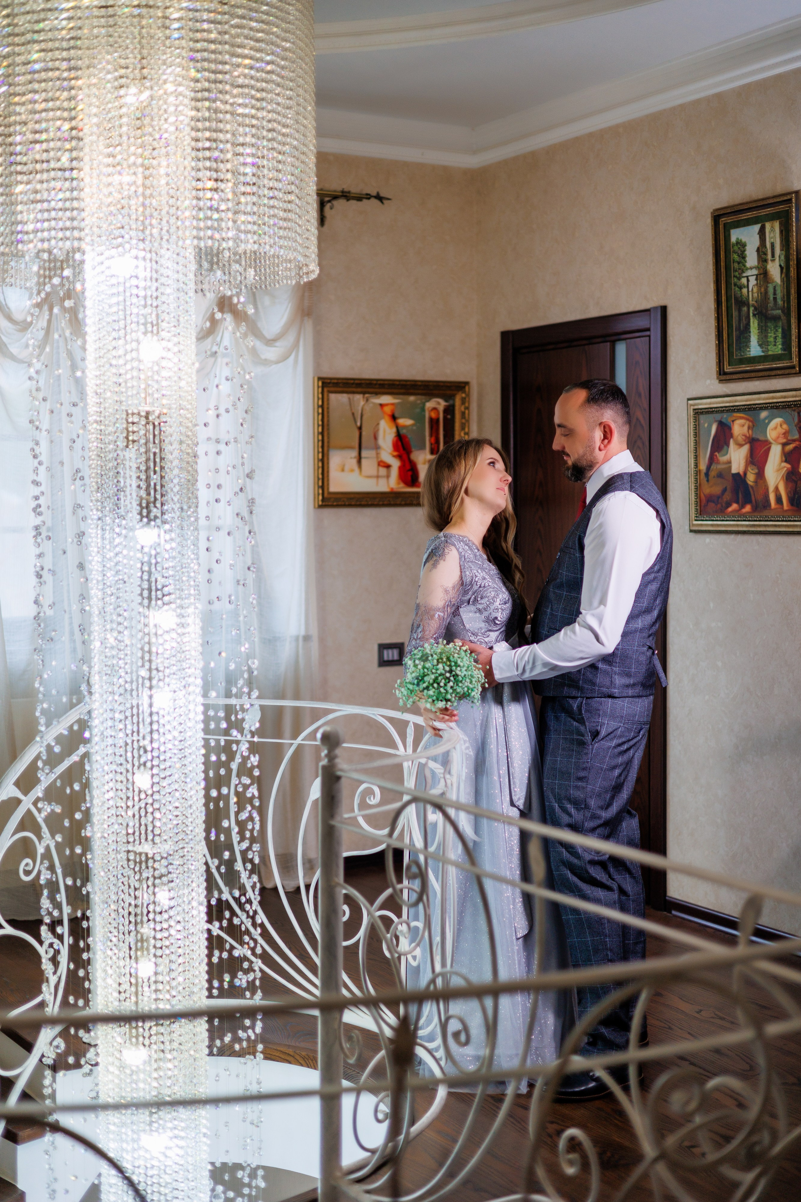 2.10.24. Свадебный и семейный фотограф в Армавире