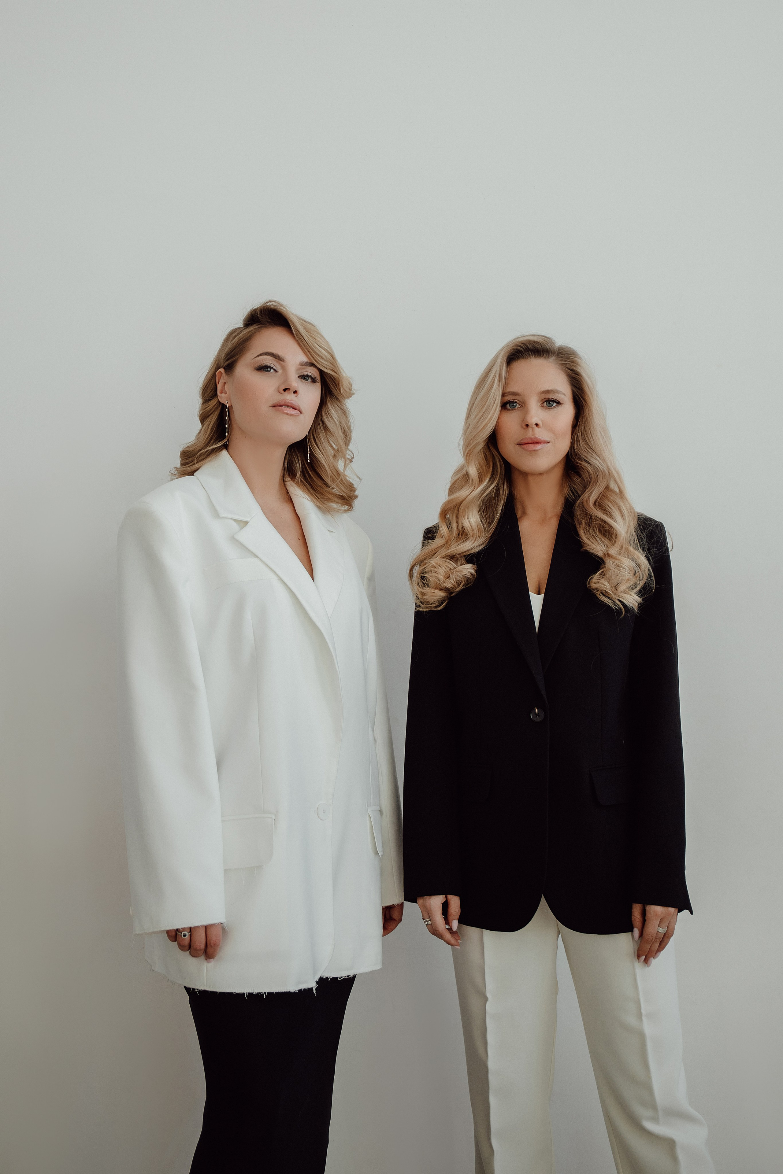 АНБ. Фотограф Надя Ю