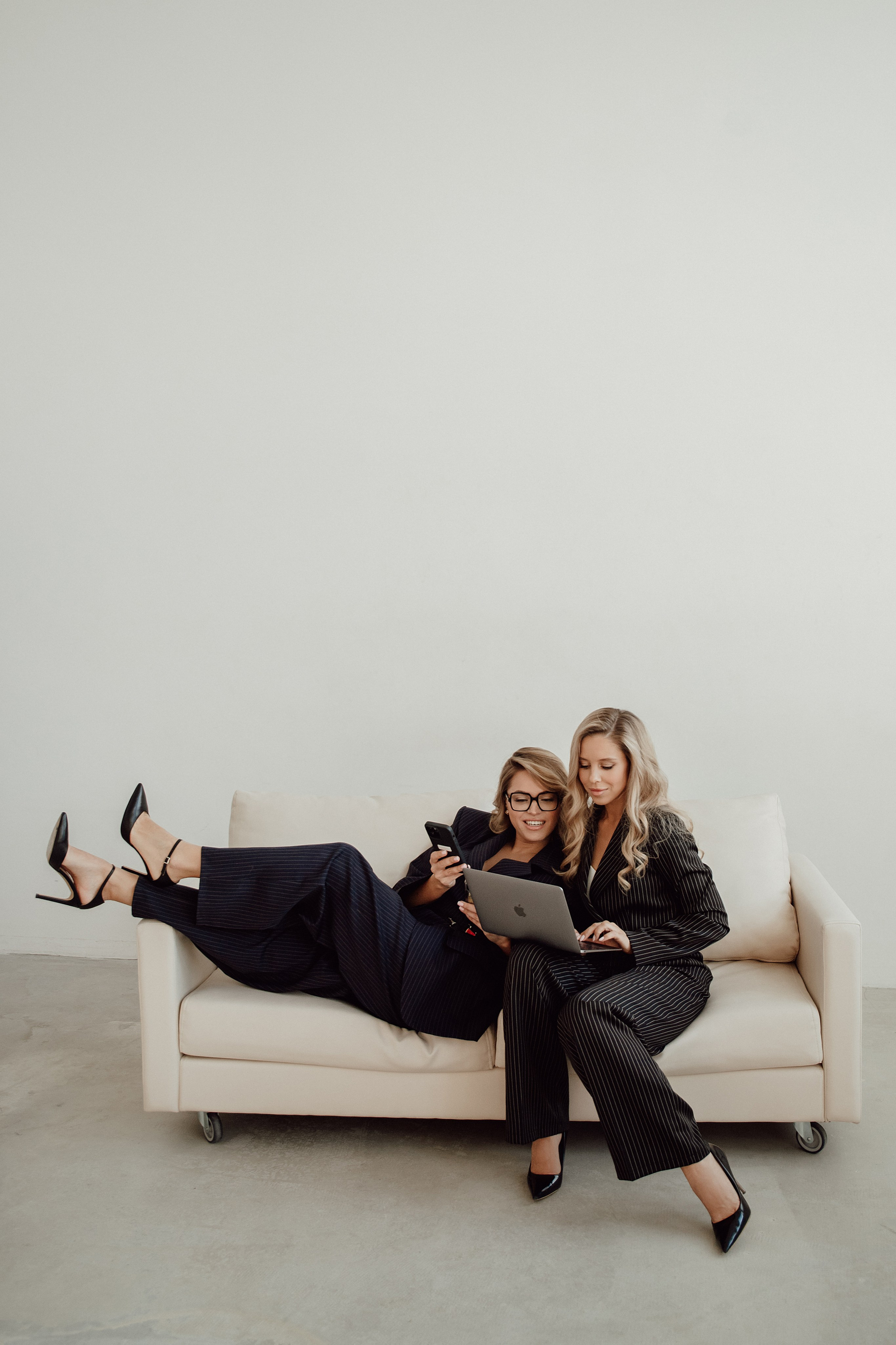 Светланы анб. Фотограф Надя Ю