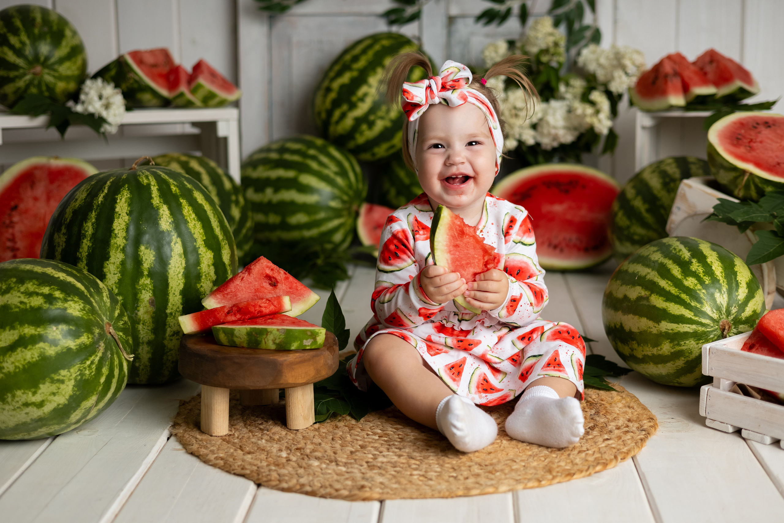 Тематические фотопроекты. Главная