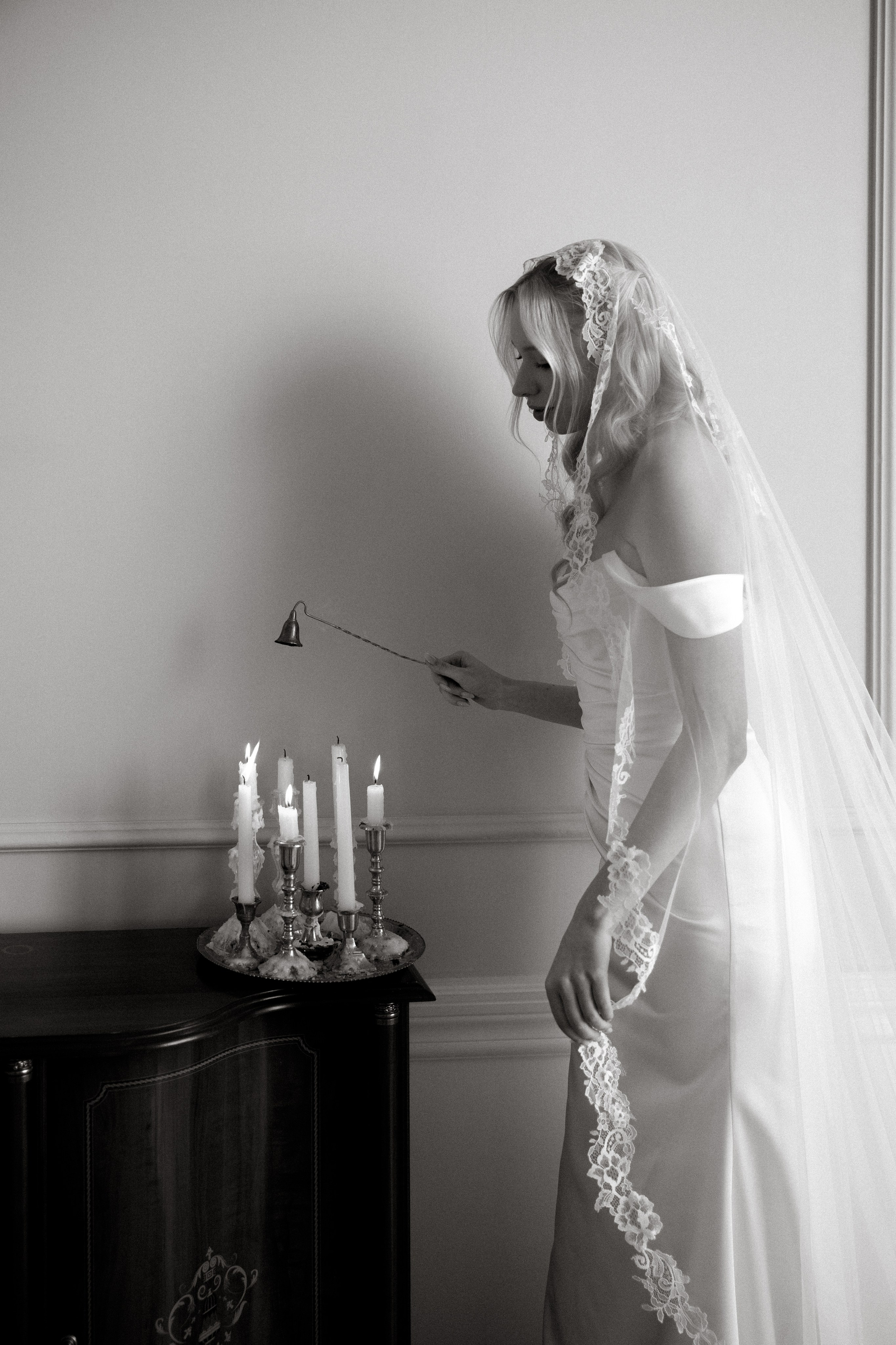 Григорий и Екатерина. Свадебный и семейный фотограф Харольцева Наталья