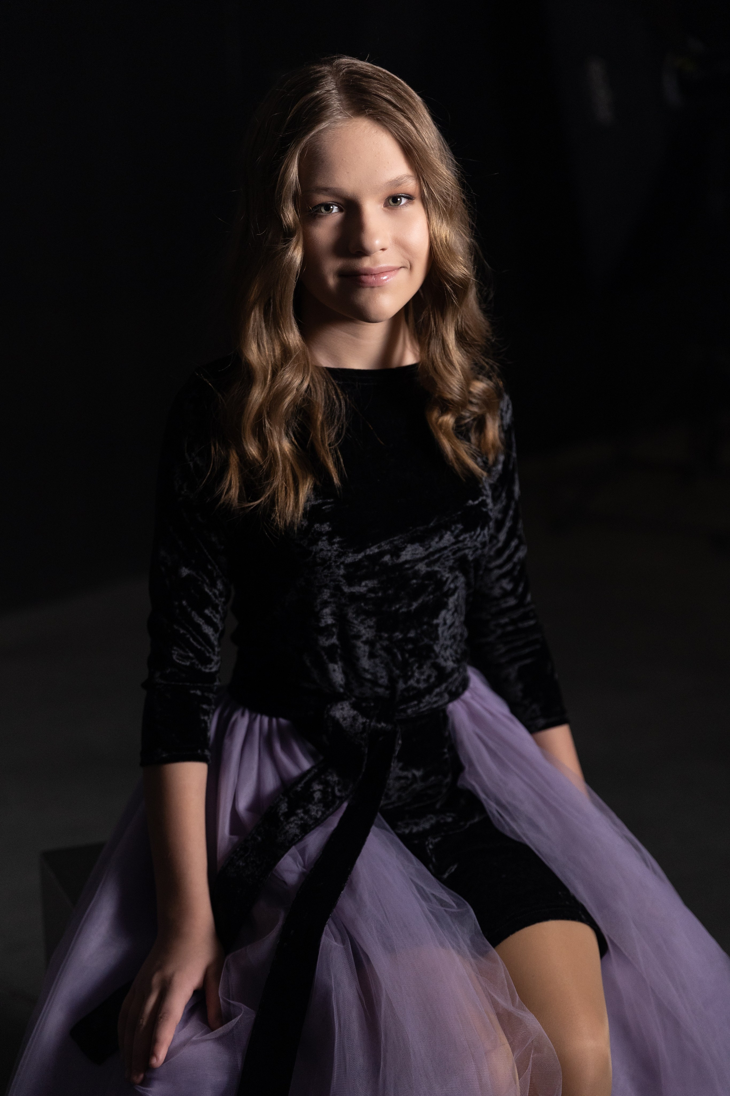 Ева. Свадебный и семейный фотограф